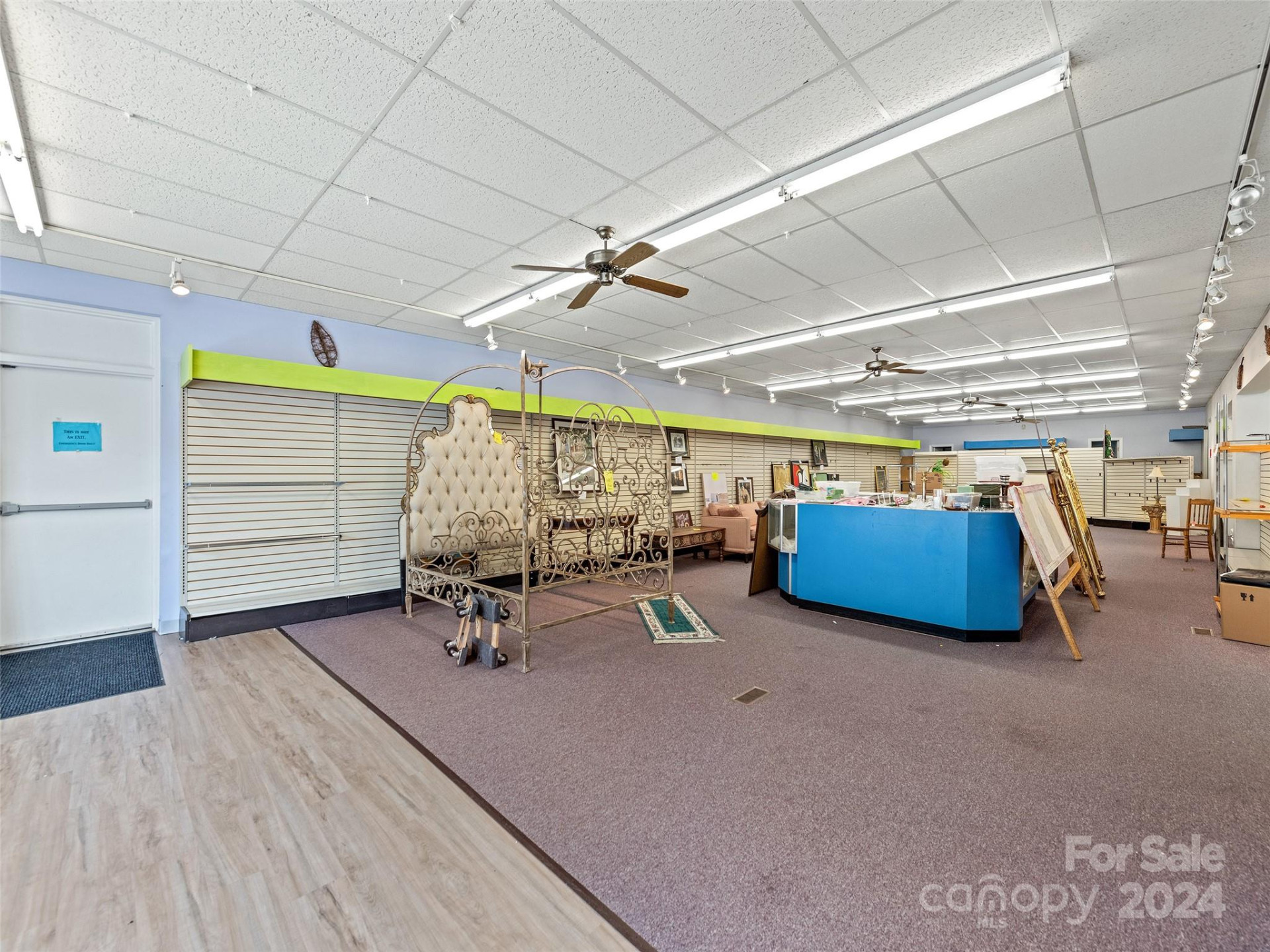 30 Main Street - Photo 18