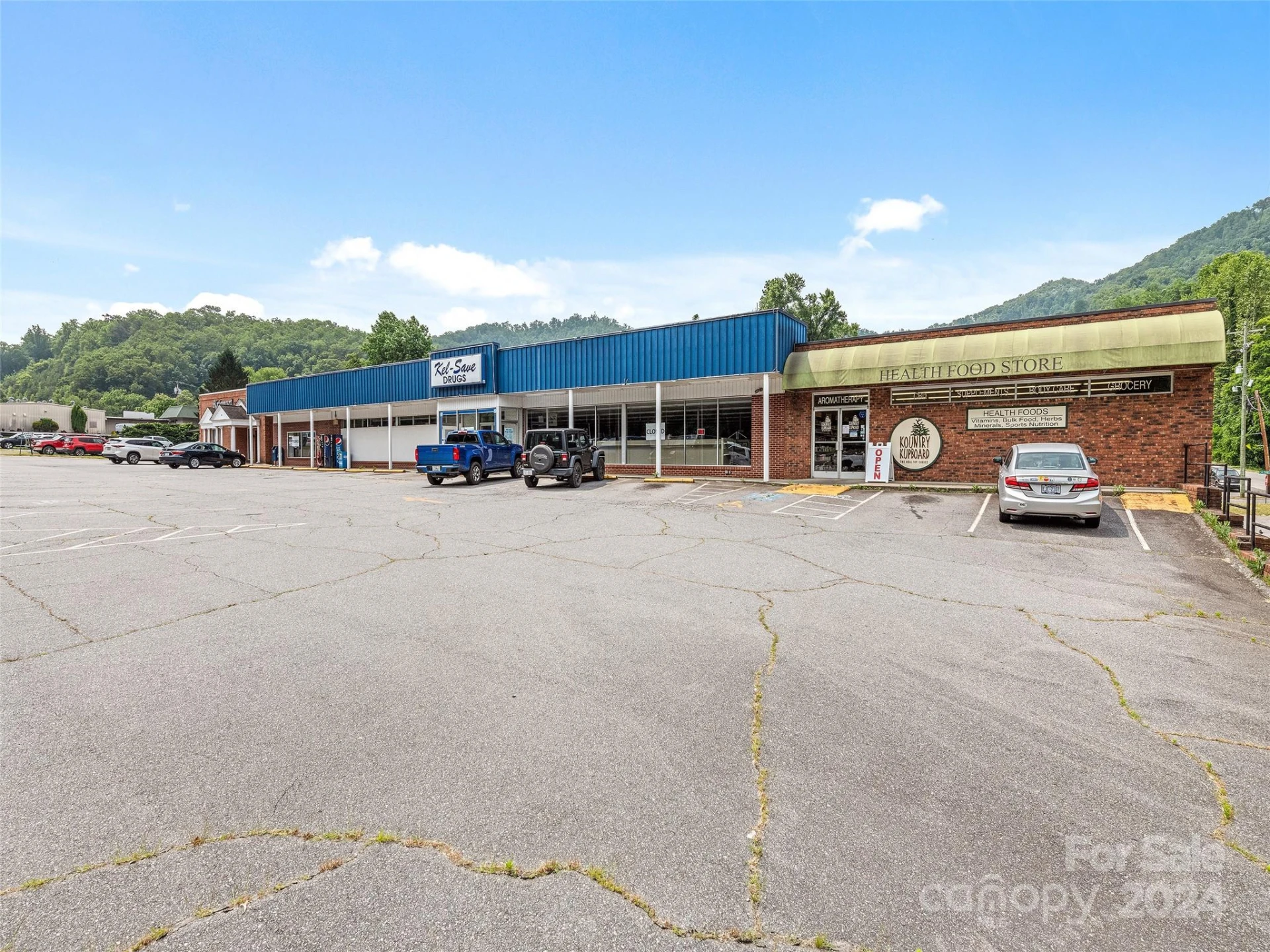 30 Main Street - Photo 3