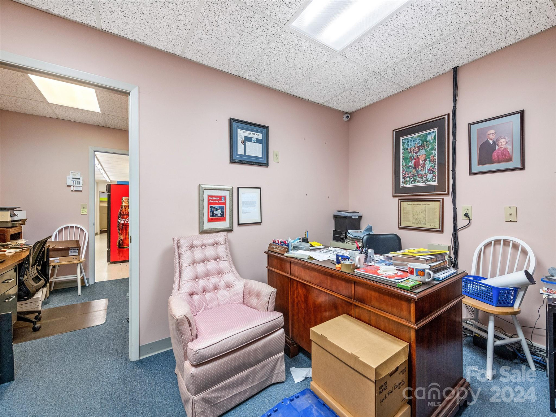 30 Main Street - Photo 21