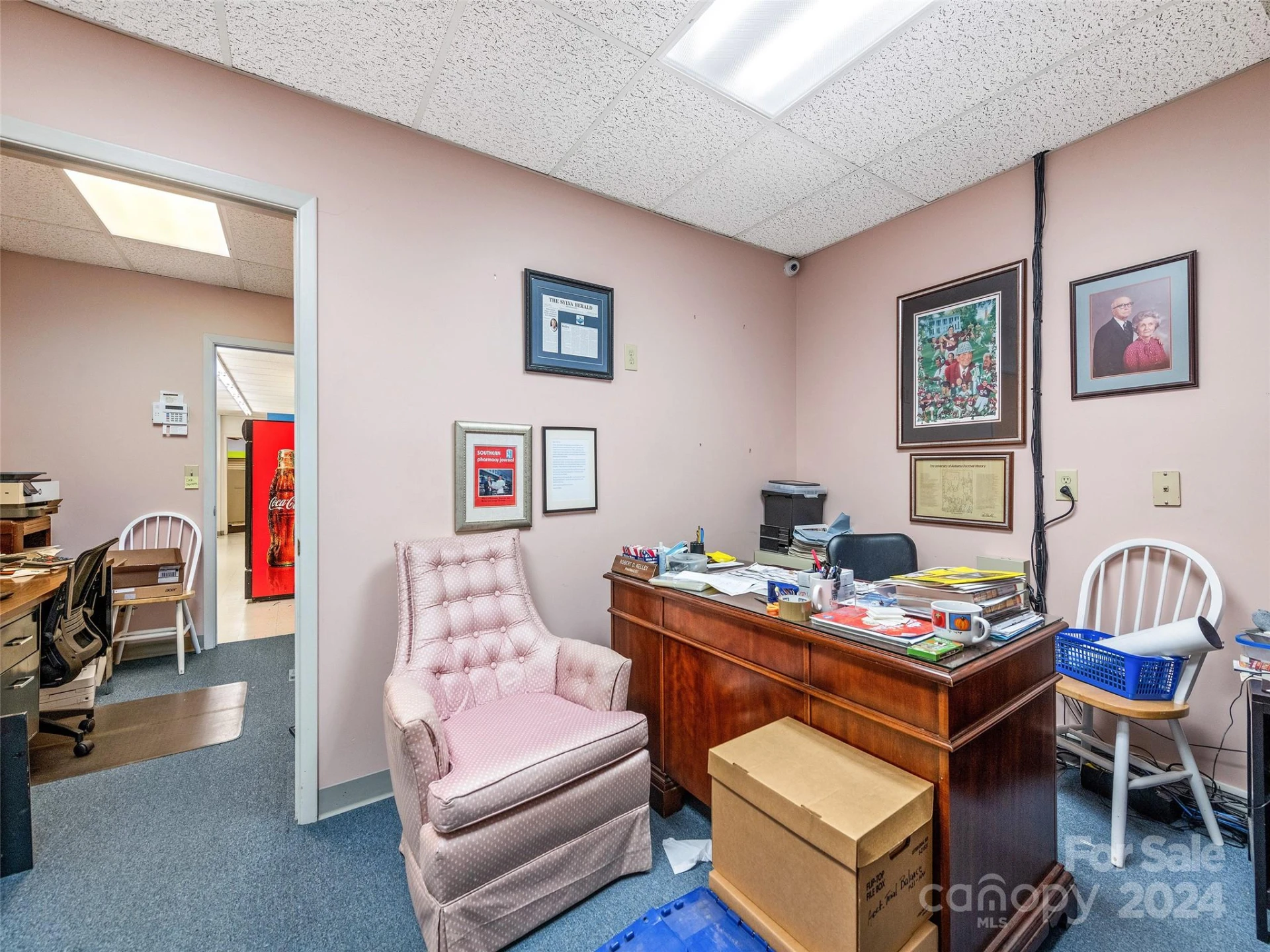 30 Main Street - Photo 21