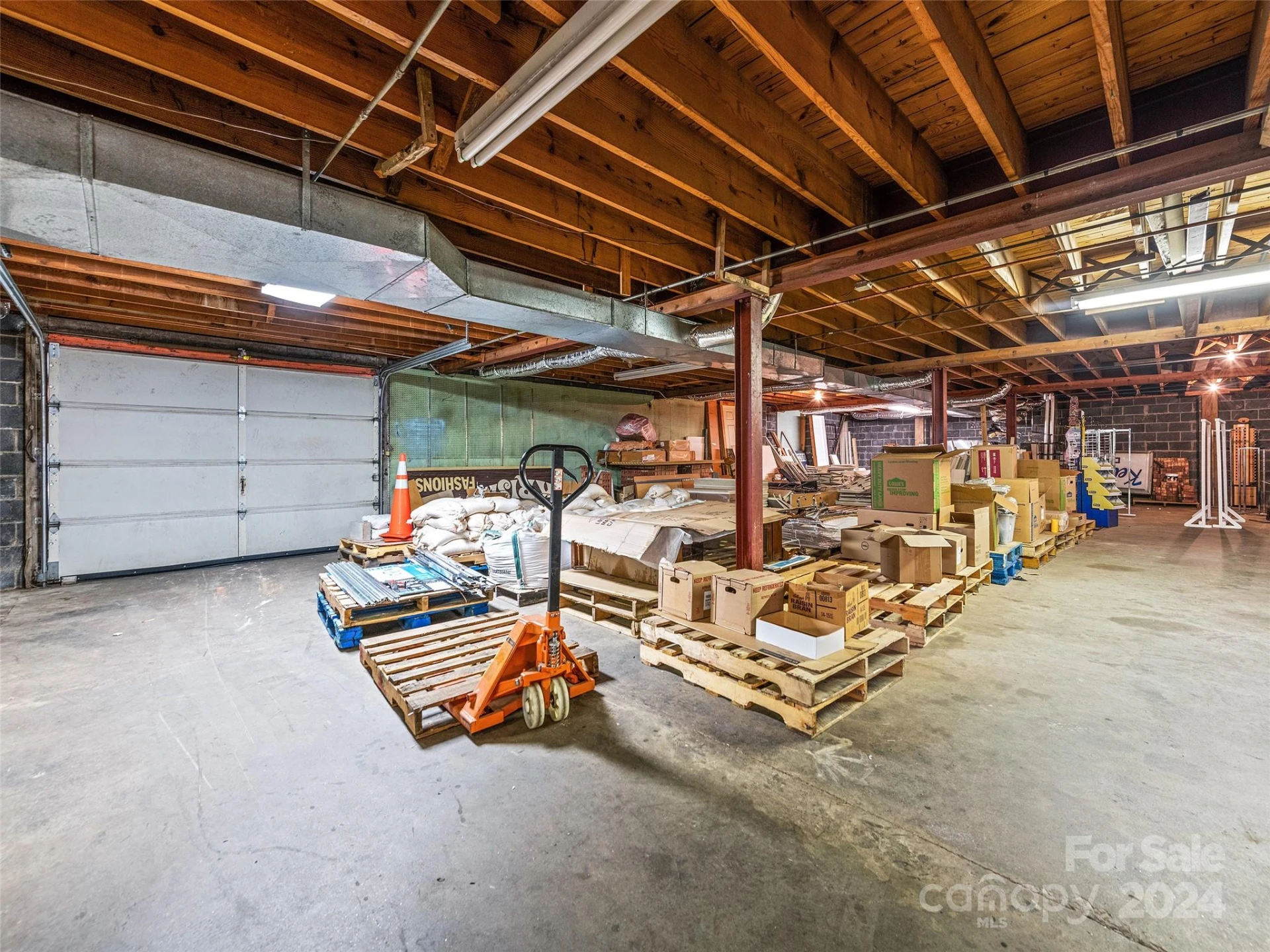 30 Main Street - Photo 22