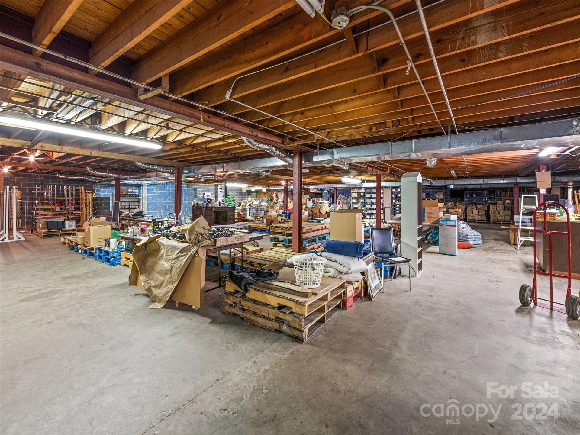 30 Main Street - Photo 23