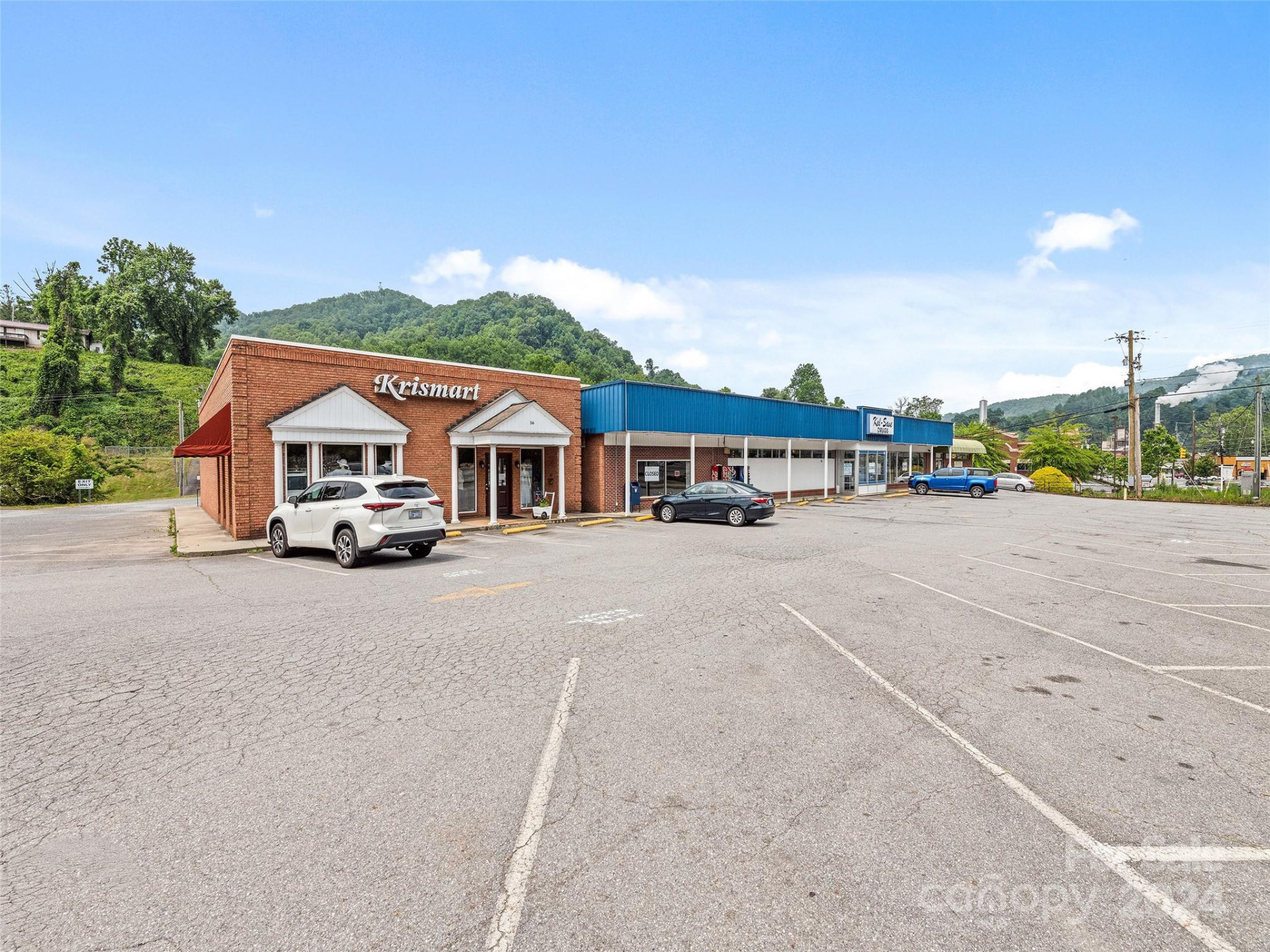 30 Main Street - Photo 4