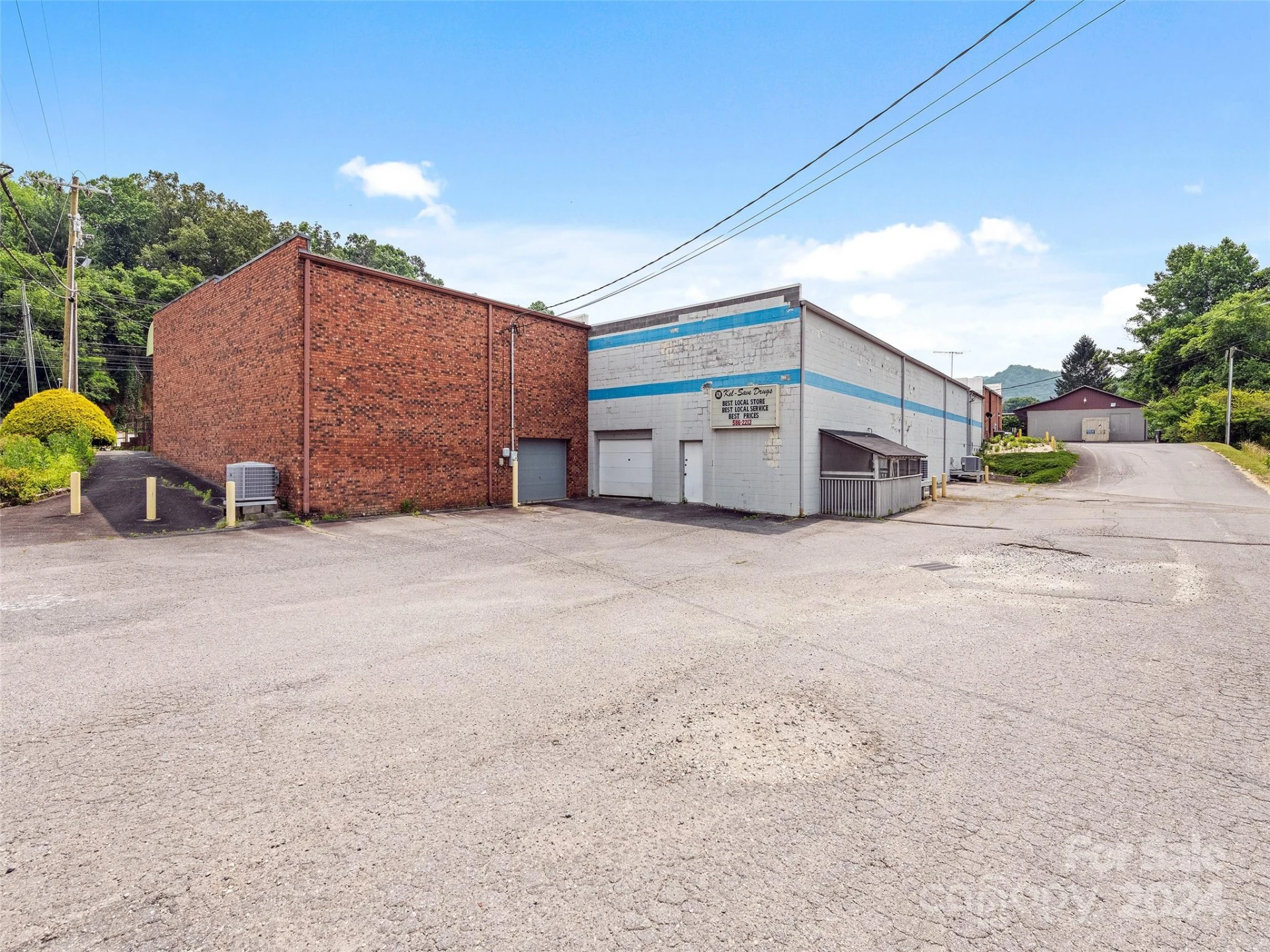 30 Main Street - Photo 8