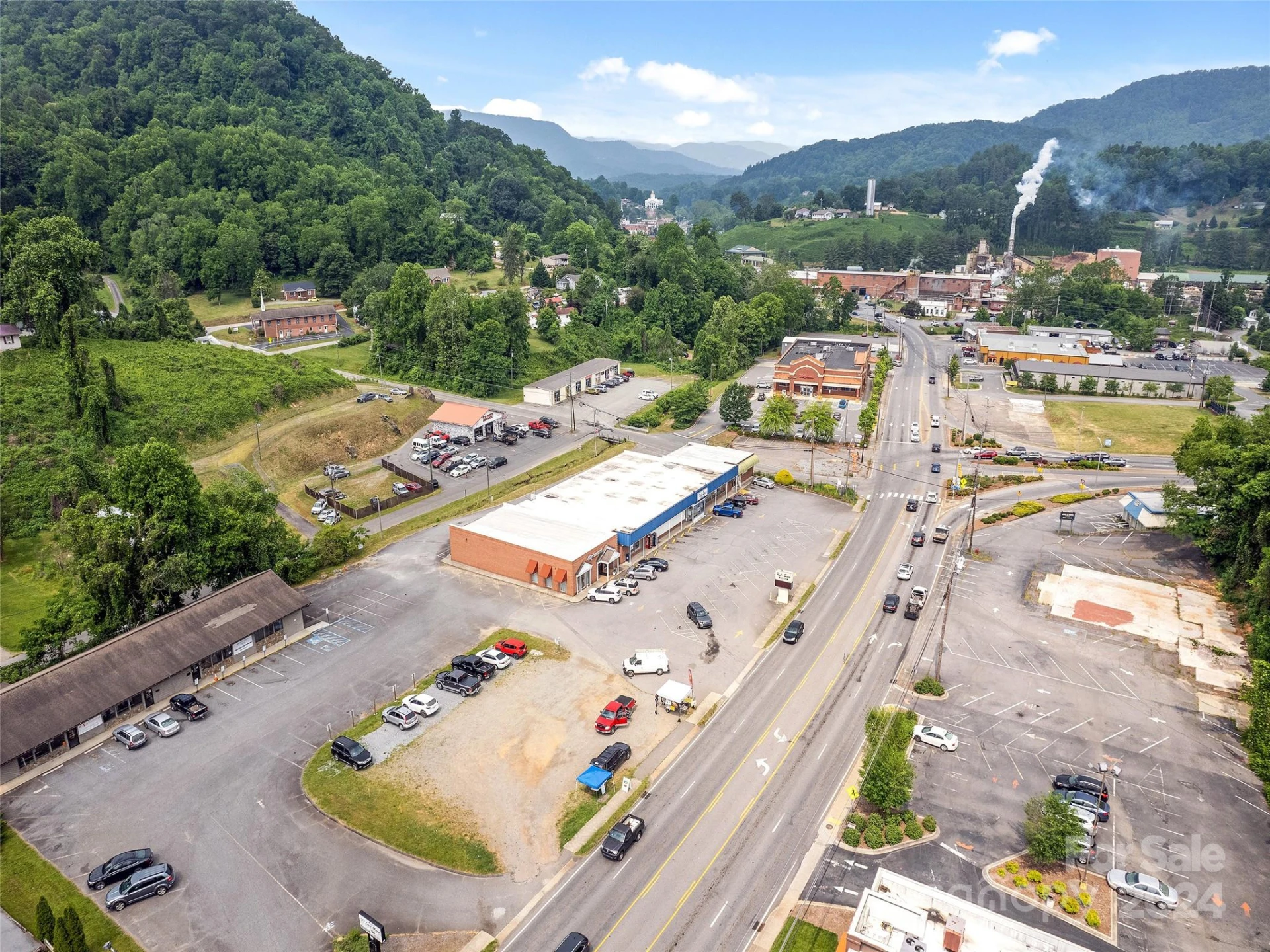 30 Main Street - Photo 10