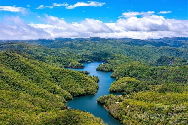 00 Vess Owen Road, Tuckasegee, NC, 28783