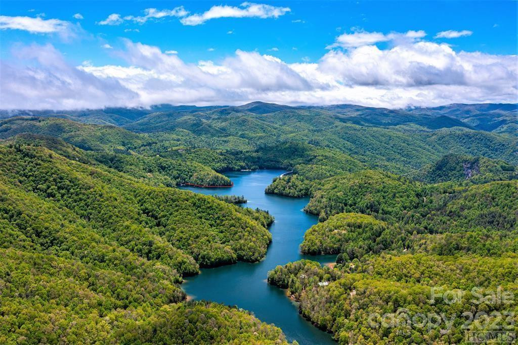 00 Vess Owen Road #16C & D