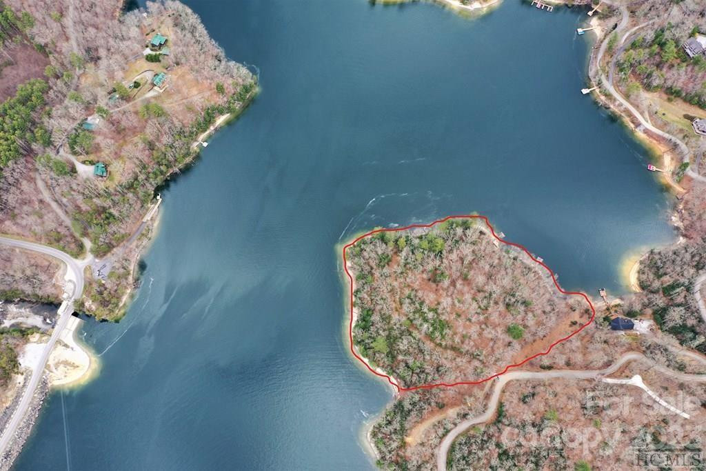 00 Vess Owen Road #16C & D - Photo 2