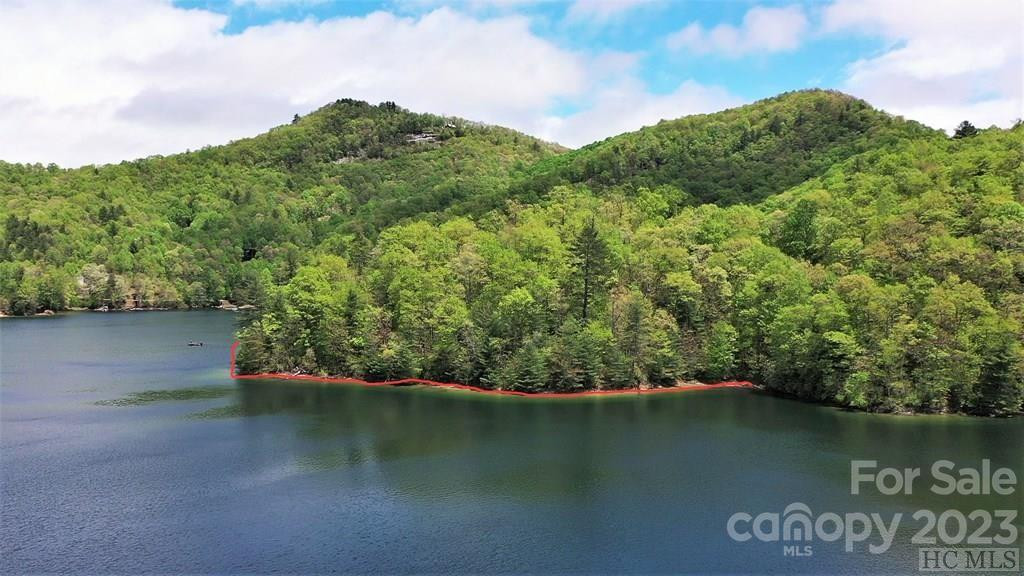 00 Vess Owen Road #16C & D - Photo 4