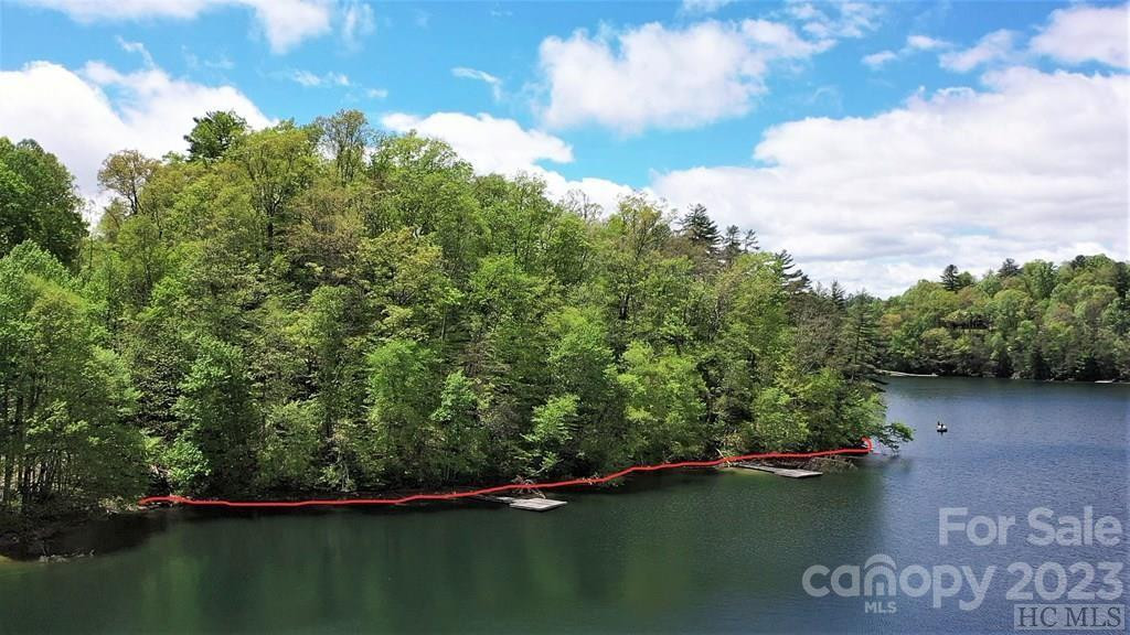 00 Vess Owen Road #16C & D - Photo 5