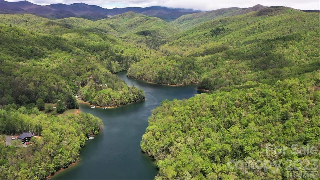 00 Vess Owen Road #16C & D - Photo 6