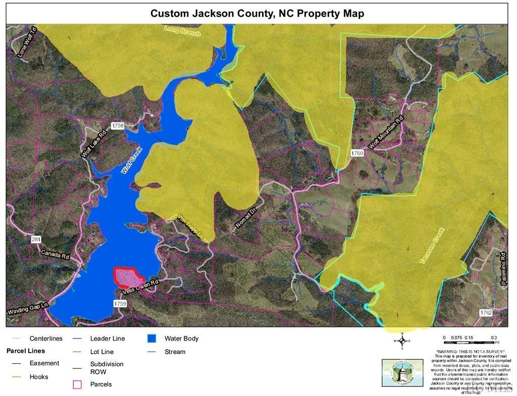 00 Vess Owen Road #16C & D - Photo 7