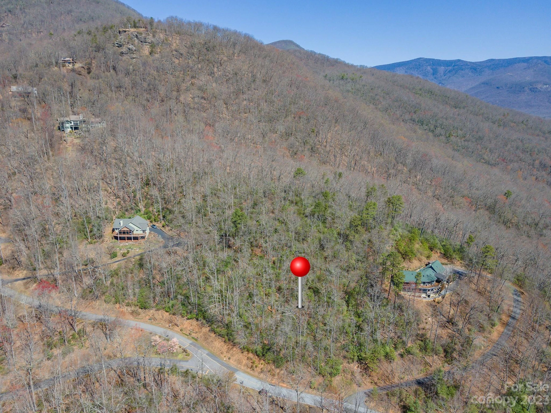 103 Sugar Maple Drive #902