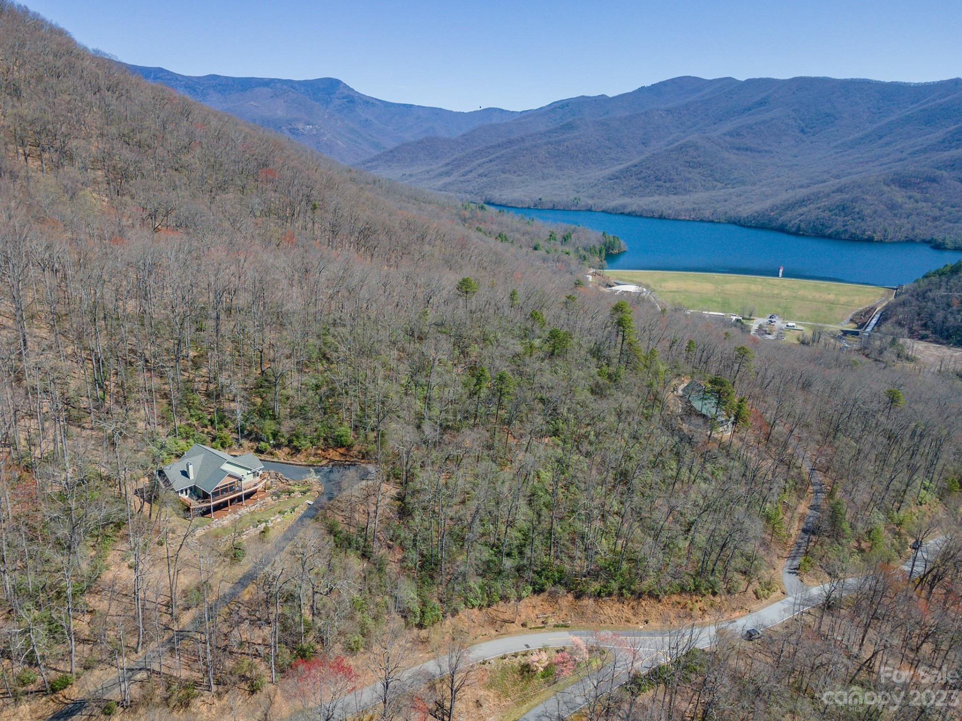 103 Sugar Maple Drive #902 - Photo 11