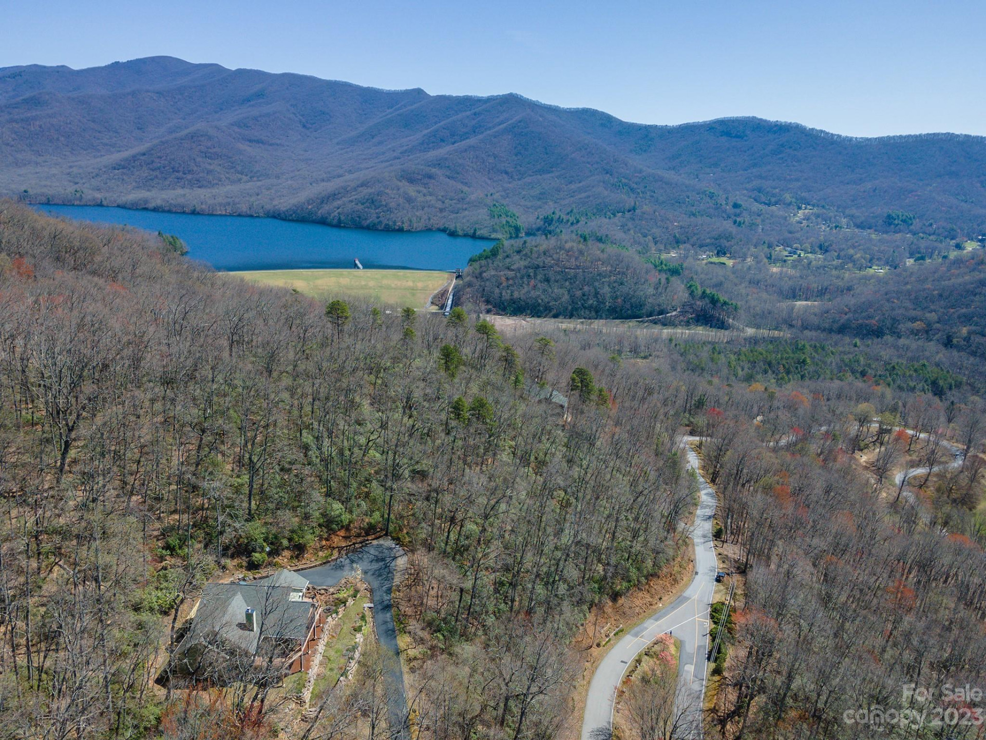 103 Sugar Maple Drive #902 - Photo 13