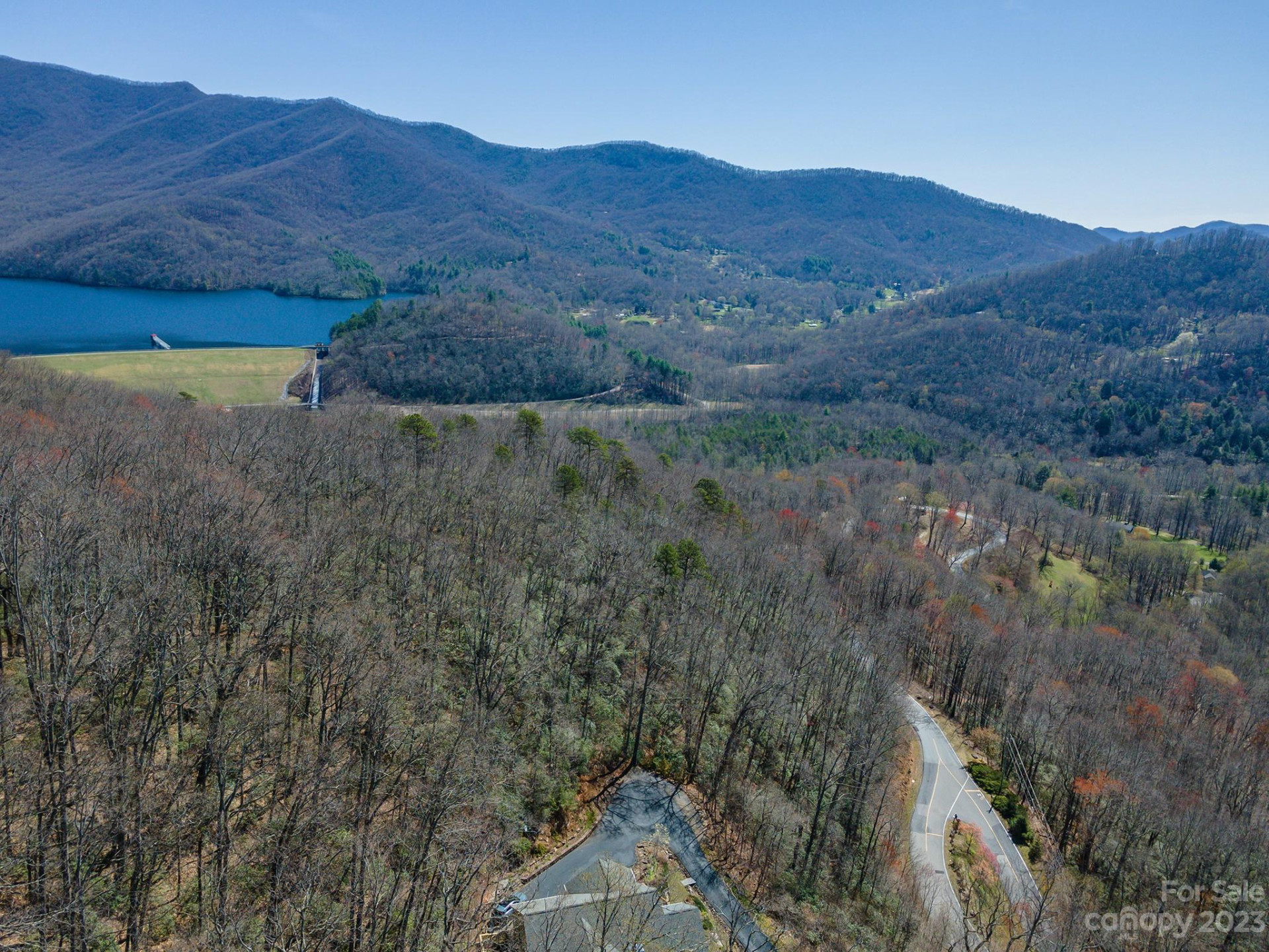 103 Sugar Maple Drive #902 - Photo 14