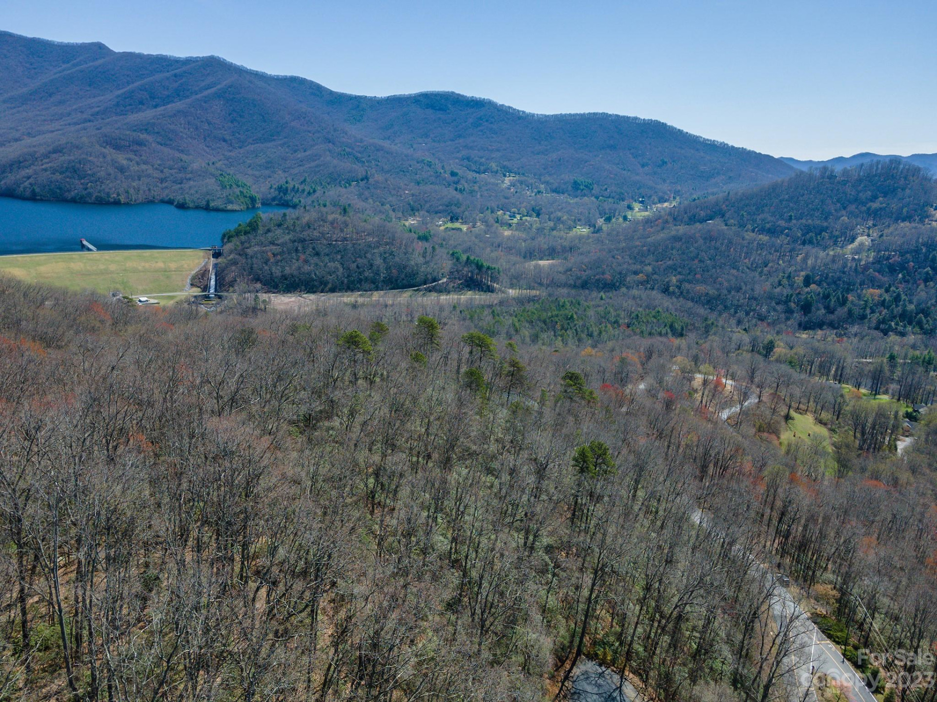 103 Sugar Maple Drive #902 - Photo 15