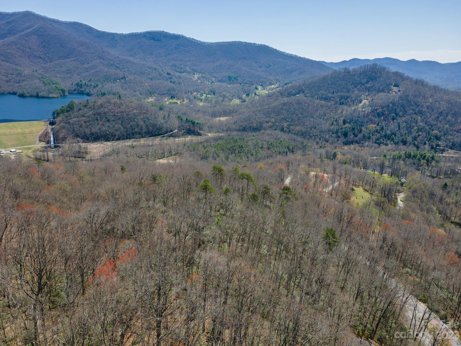 103 Sugar Maple Drive #902 - Photo 16