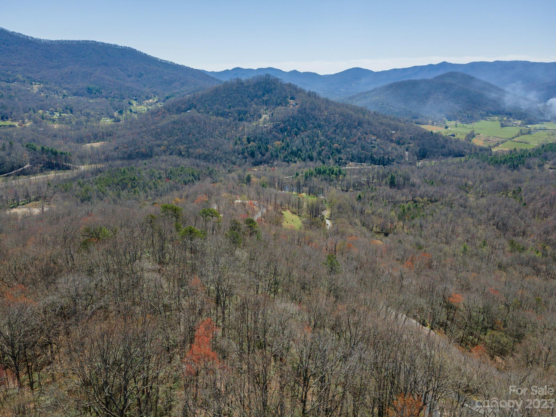 103 Sugar Maple Drive #902 - Photo 17