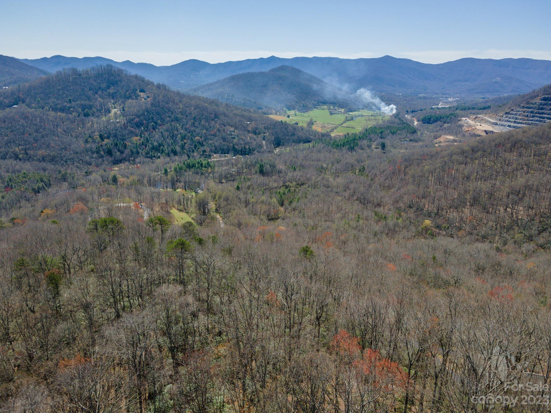 103 Sugar Maple Drive #902 - Photo 18