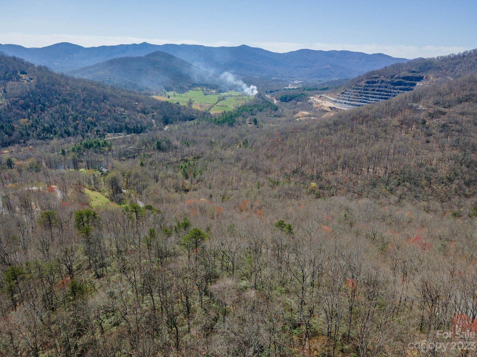 103 Sugar Maple Drive #902 - Photo 19