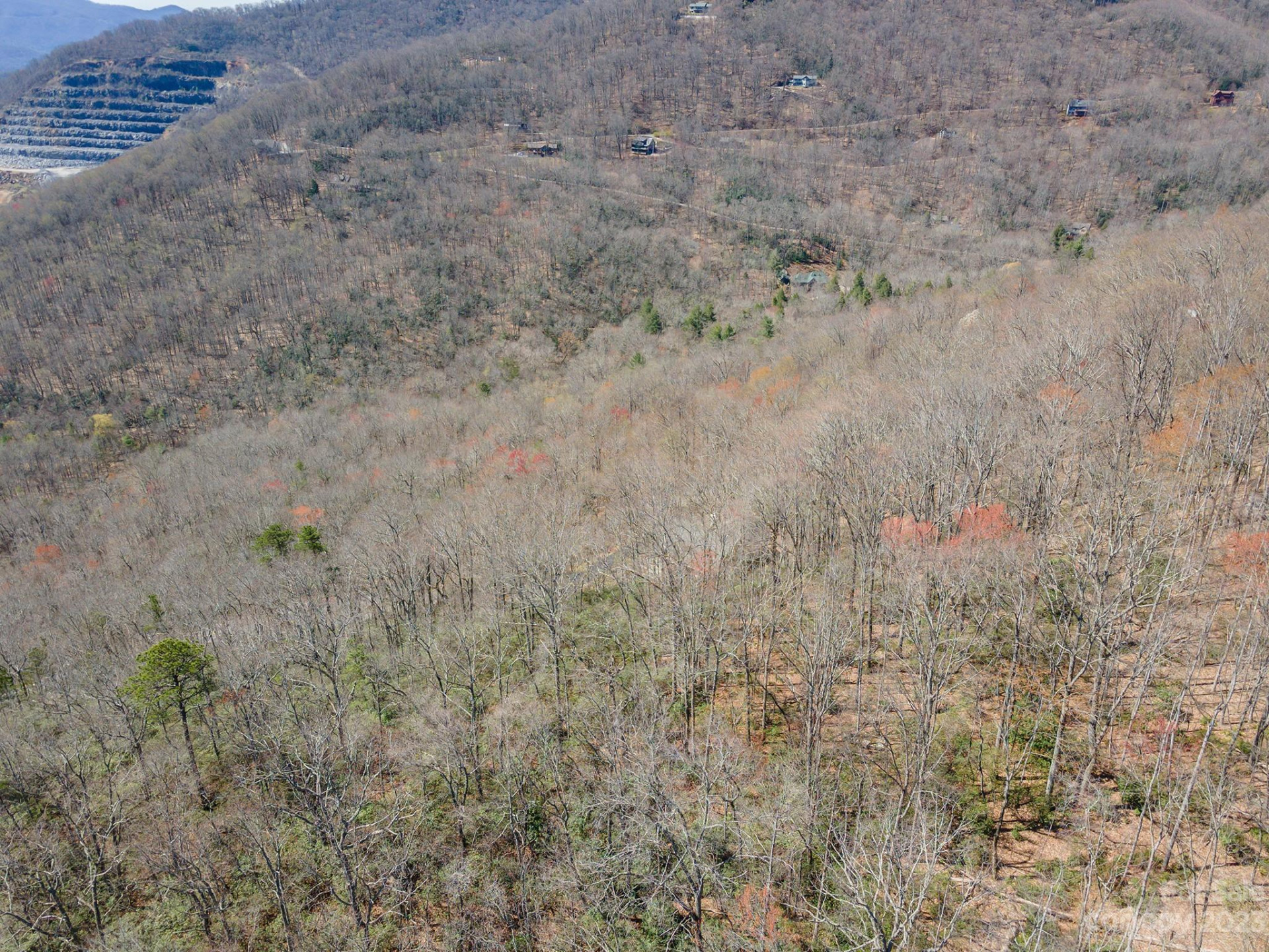 103 Sugar Maple Drive #902 - Photo 20