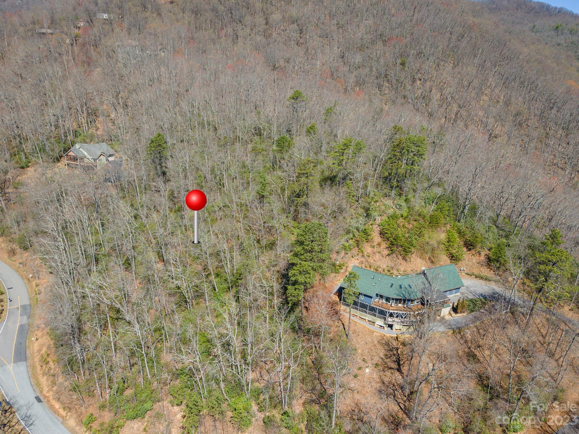 103 Sugar Maple Drive #902 - Photo 3