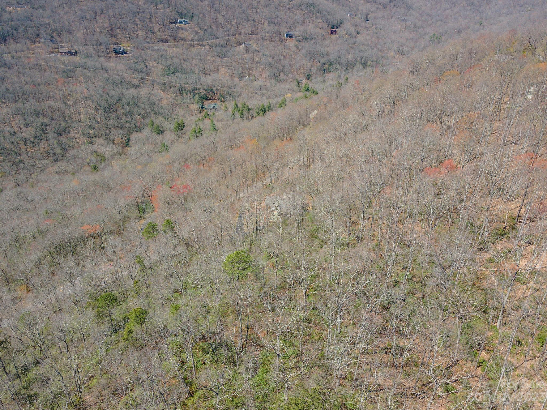 103 Sugar Maple Drive #902 - Photo 21