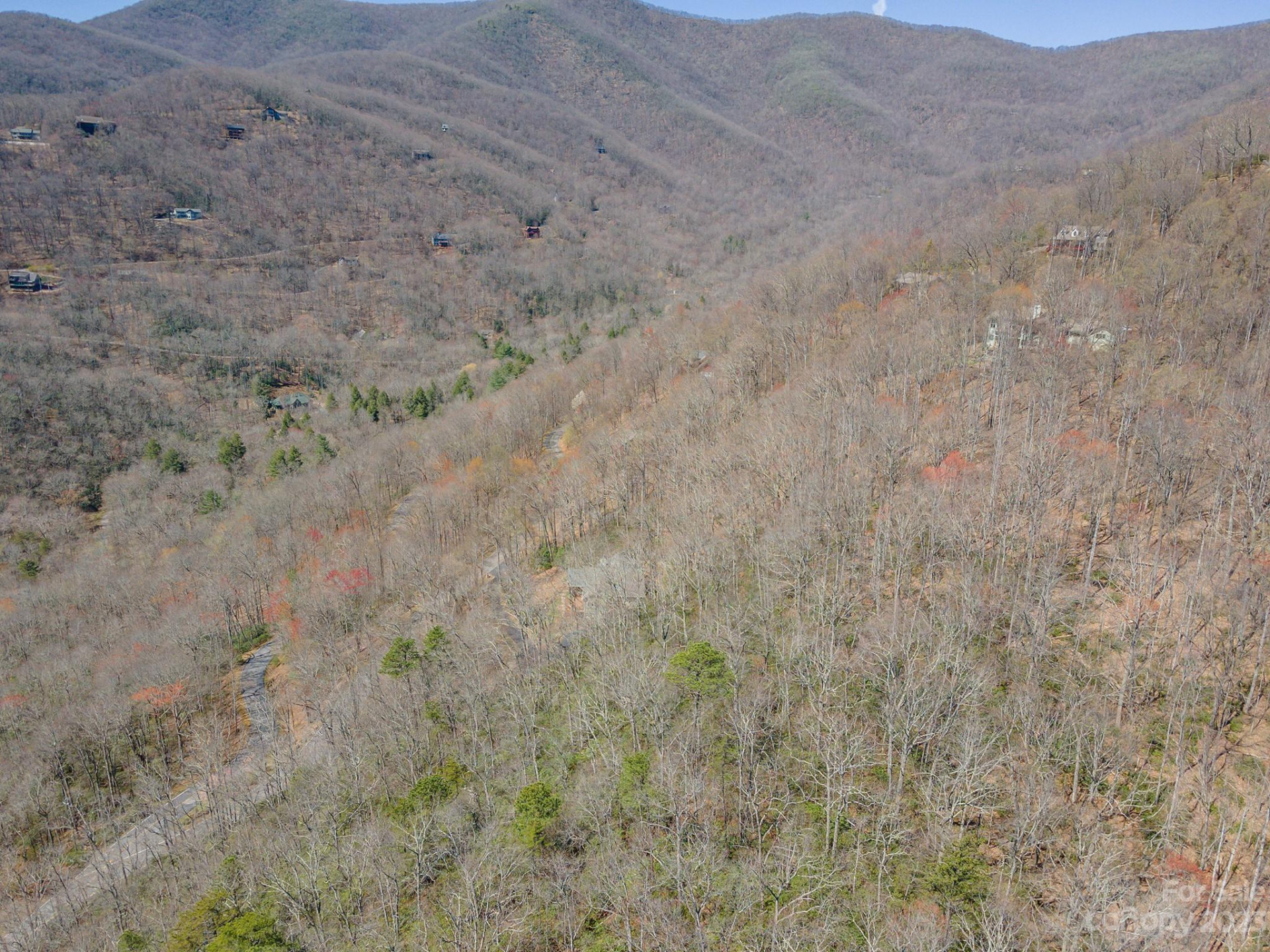 103 Sugar Maple Drive #902 - Photo 22