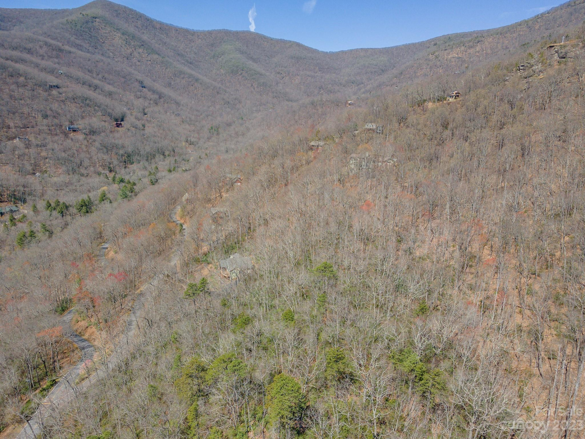 103 Sugar Maple Drive #902 - Photo 23