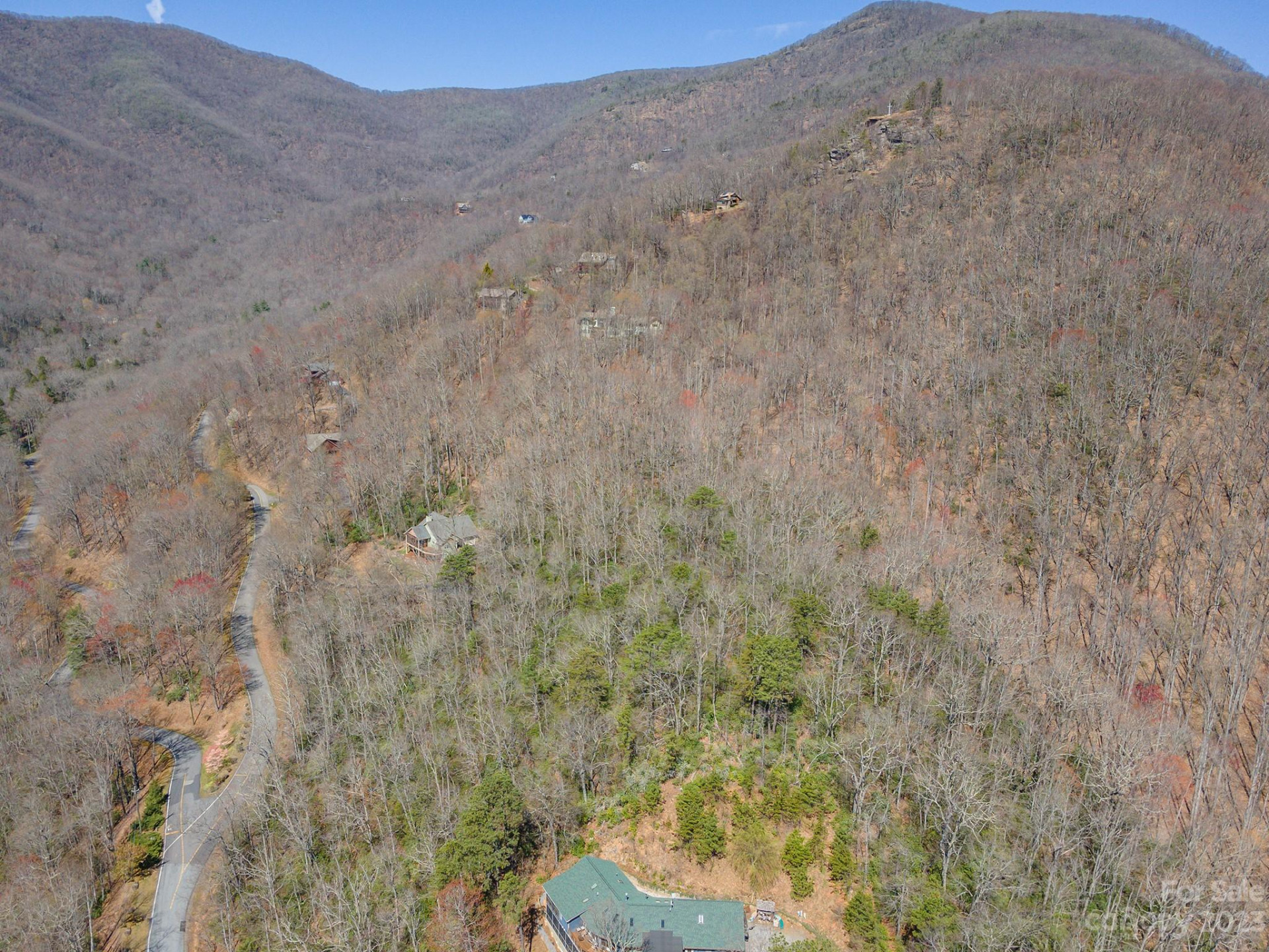 103 Sugar Maple Drive #902 - Photo 24