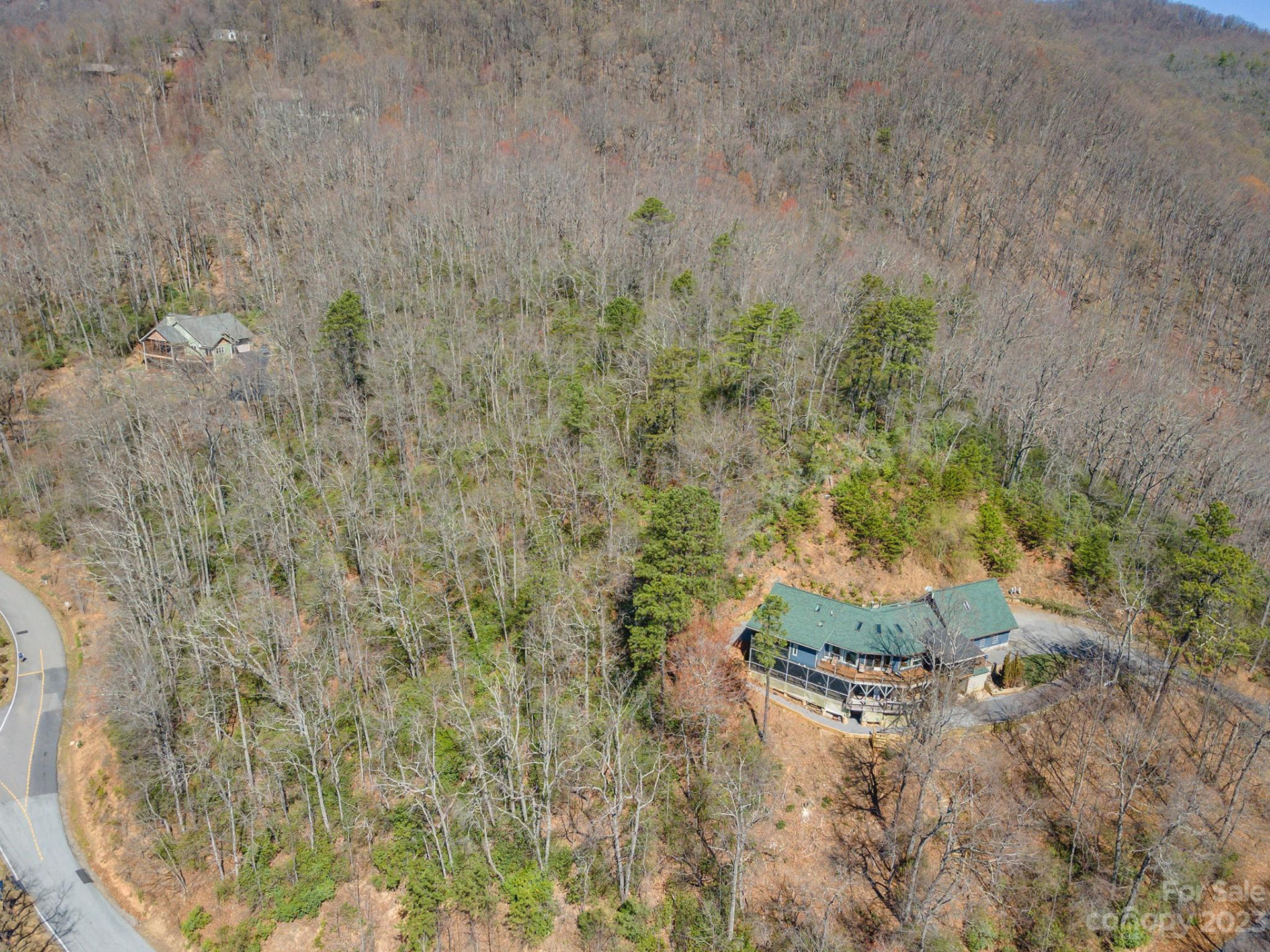 103 Sugar Maple Drive #902 - Photo 25