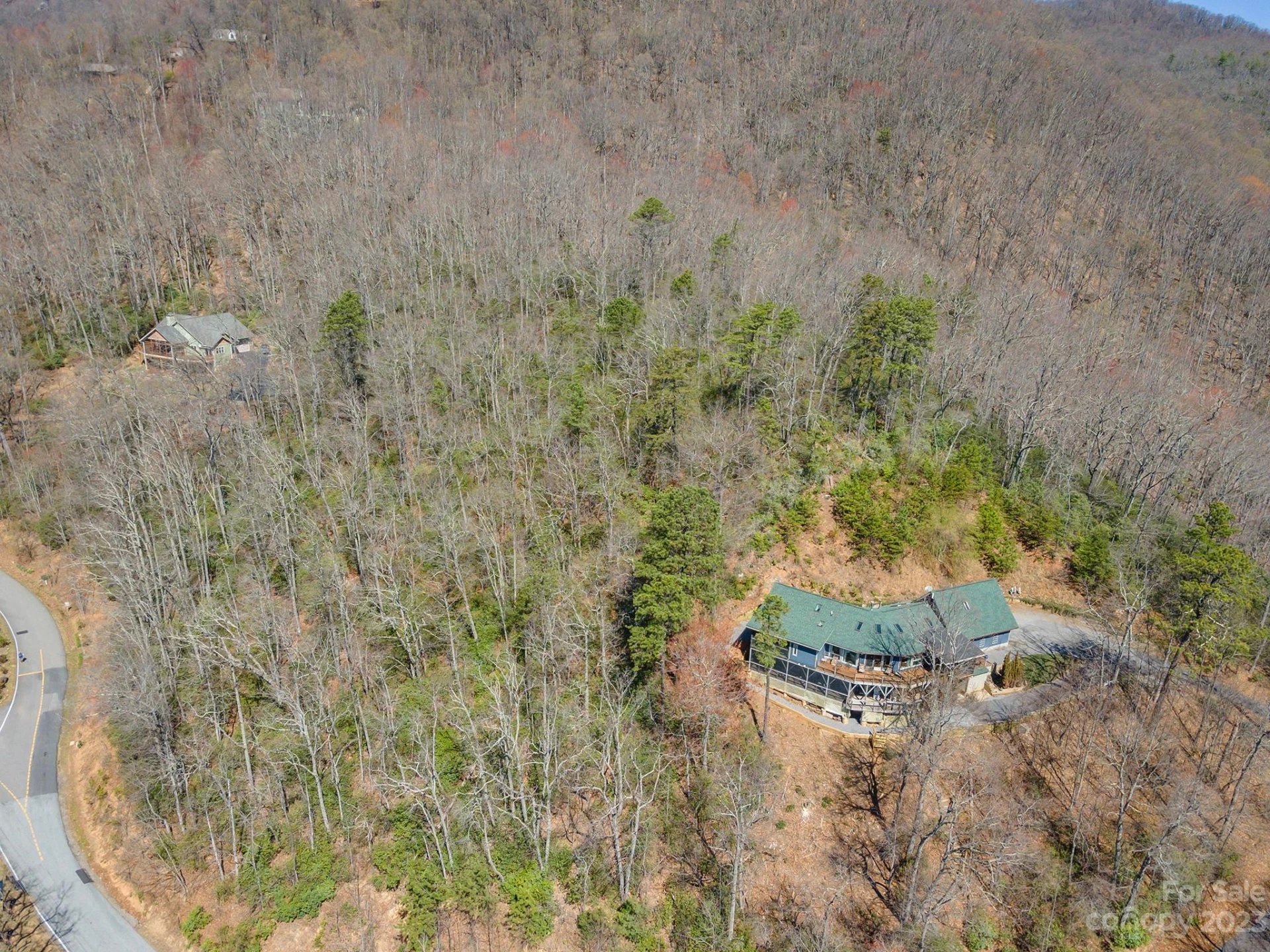 103 Sugar Maple Drive #902 - Photo 25