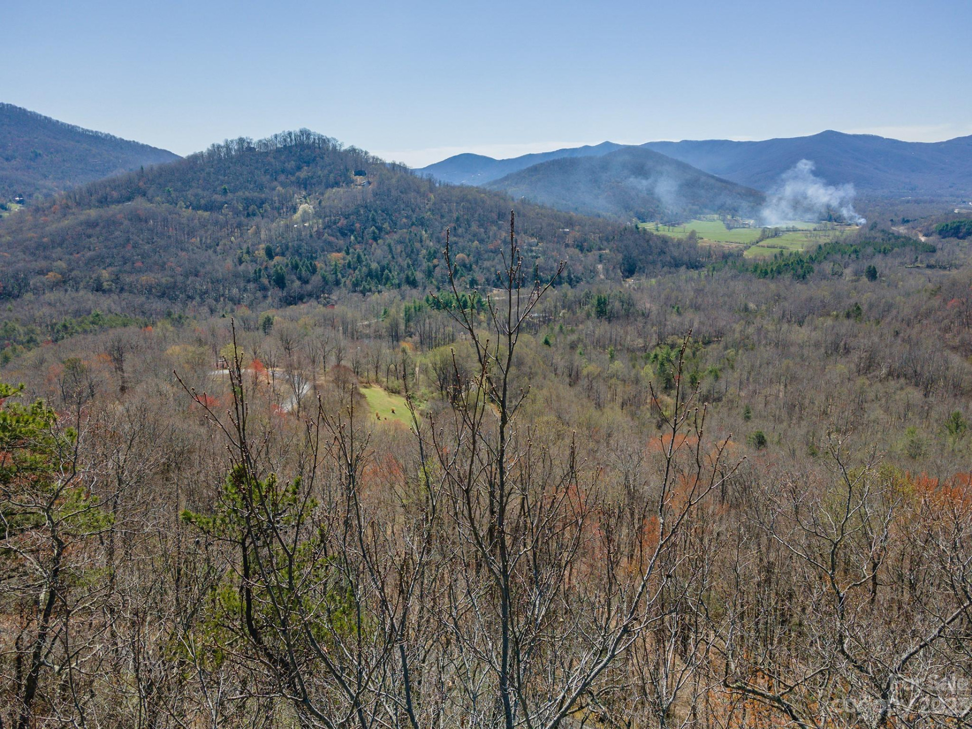 103 Sugar Maple Drive #902 - Photo 27