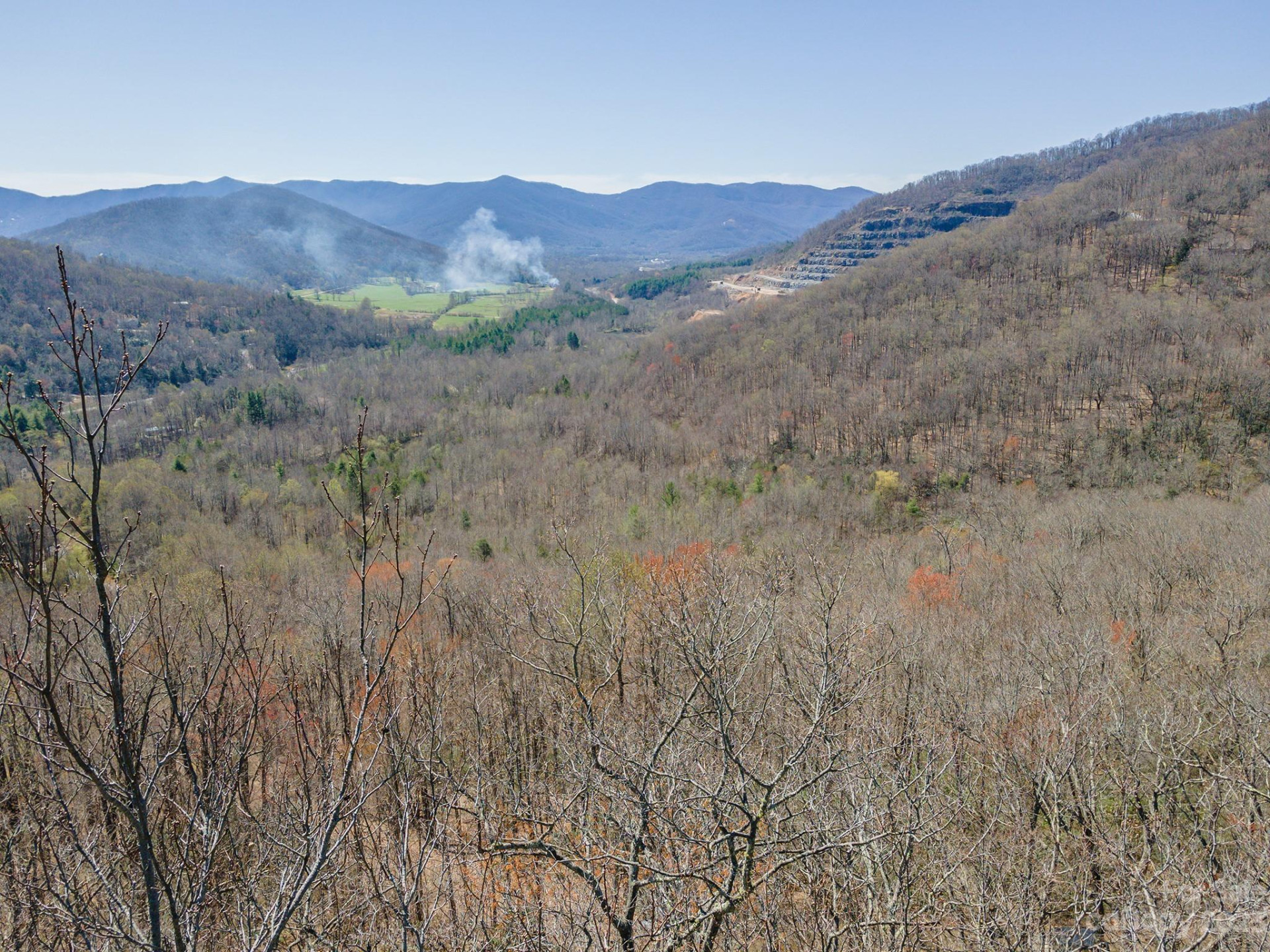 103 Sugar Maple Drive #902 - Photo 28