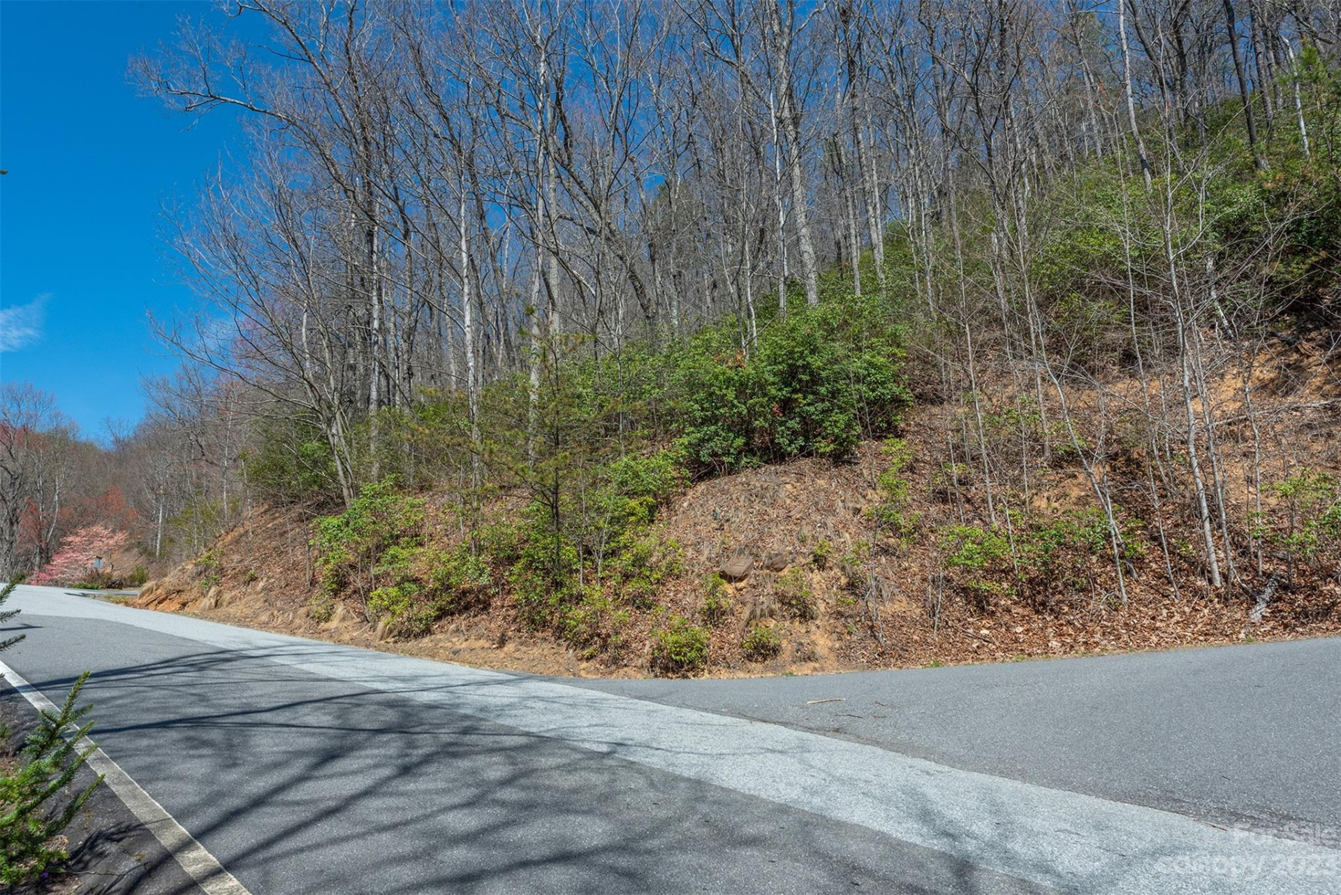 103 Sugar Maple Drive #902 - Photo 29