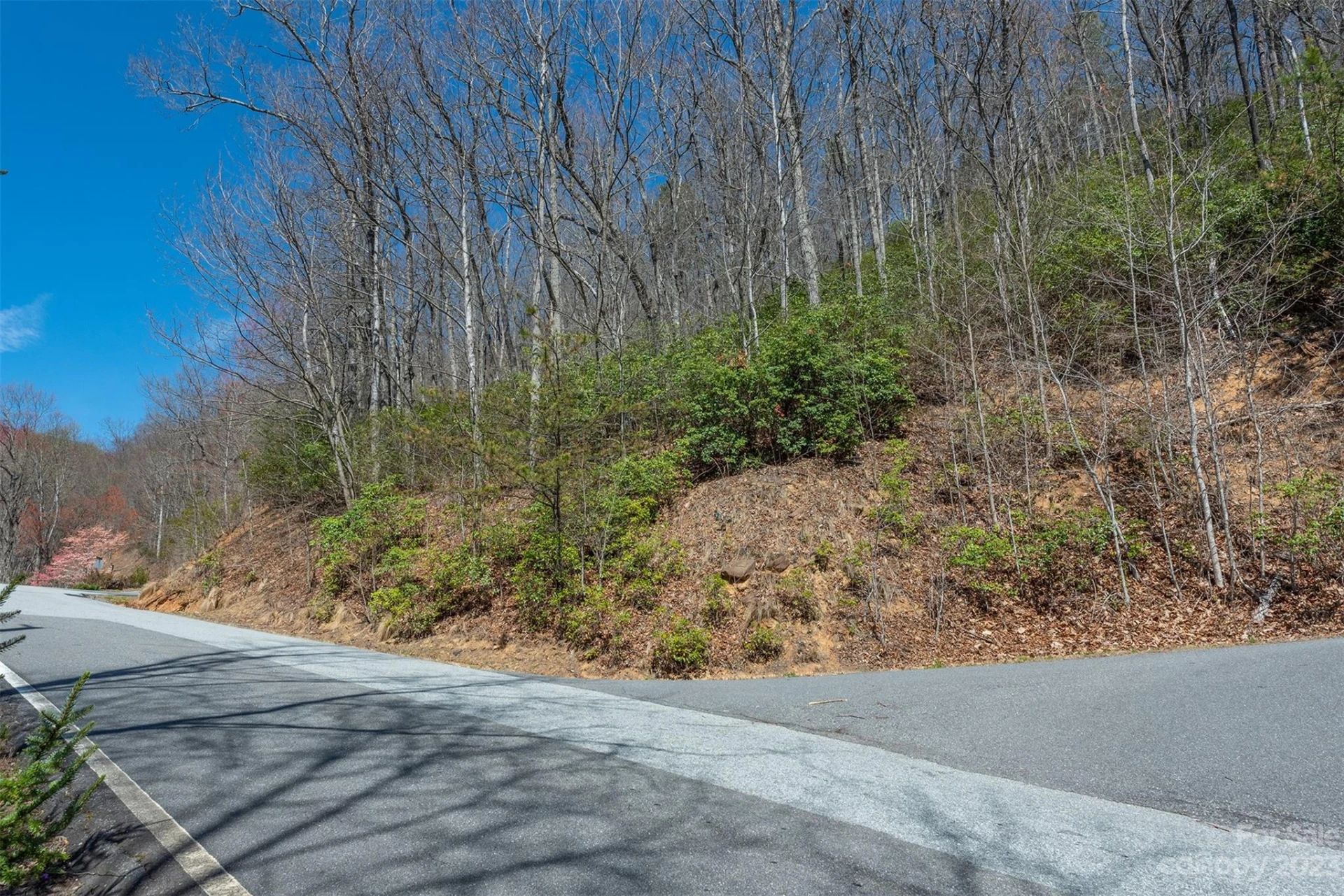 103 Sugar Maple Drive #902 - Photo 29
