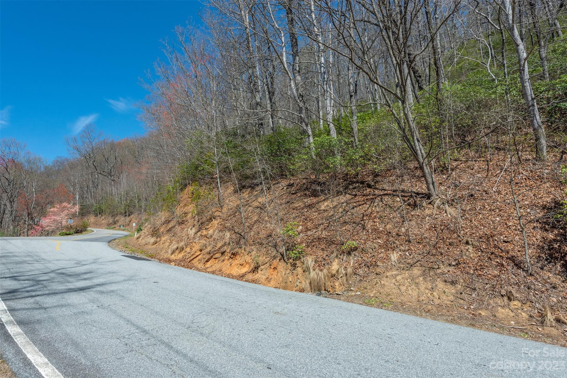 103 Sugar Maple Drive #902 - Photo 30