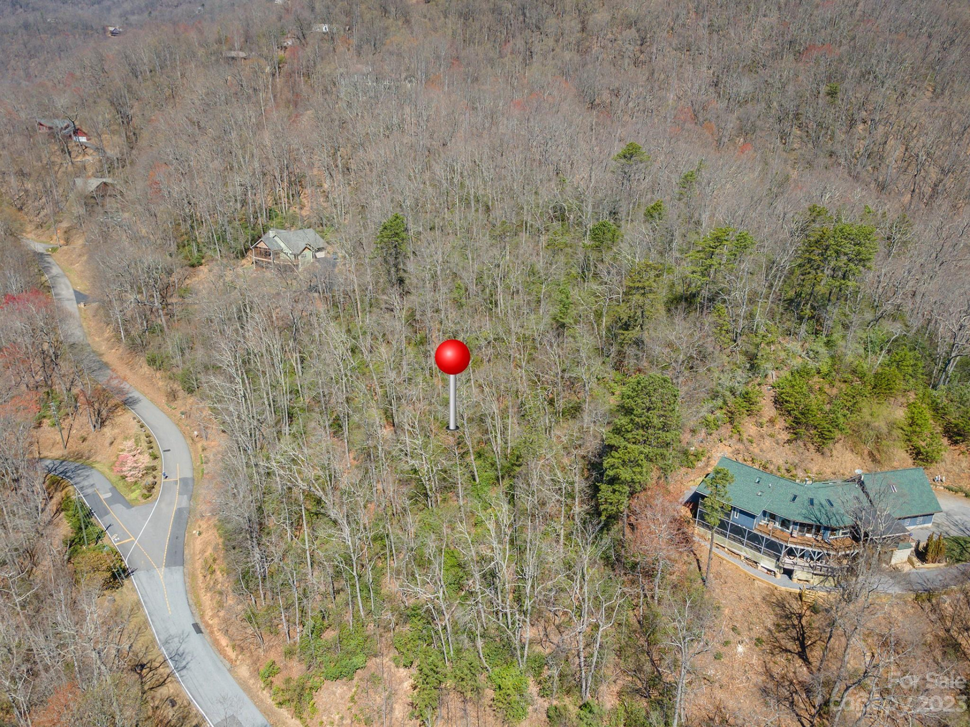 103 Sugar Maple Drive #902 - Photo 4