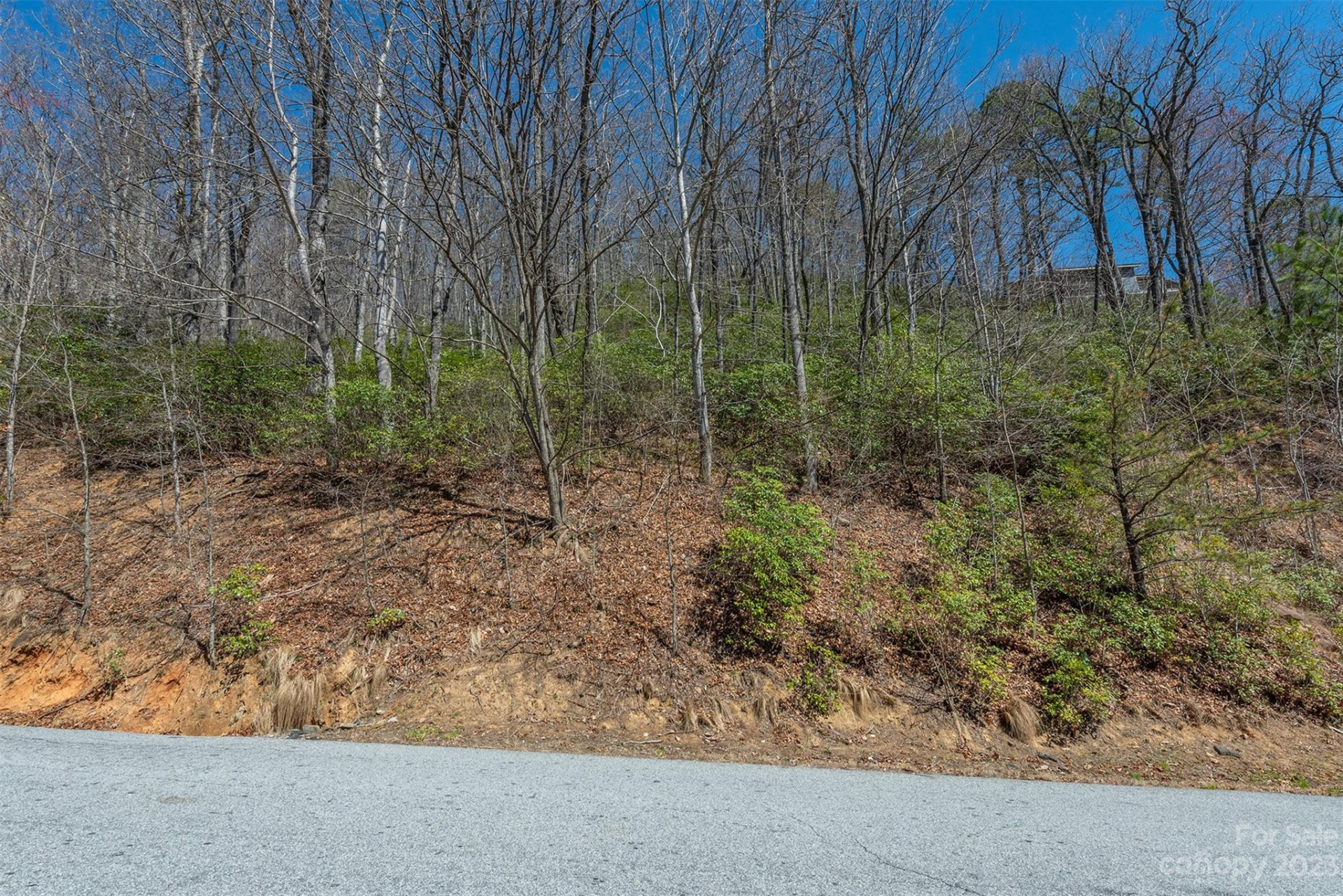 103 Sugar Maple Drive #902 - Photo 31