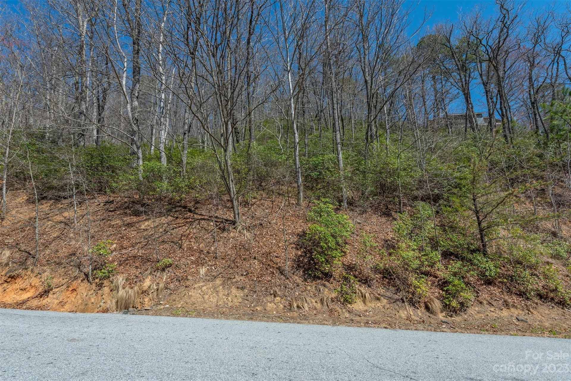 103 Sugar Maple Drive #902 - Photo 31