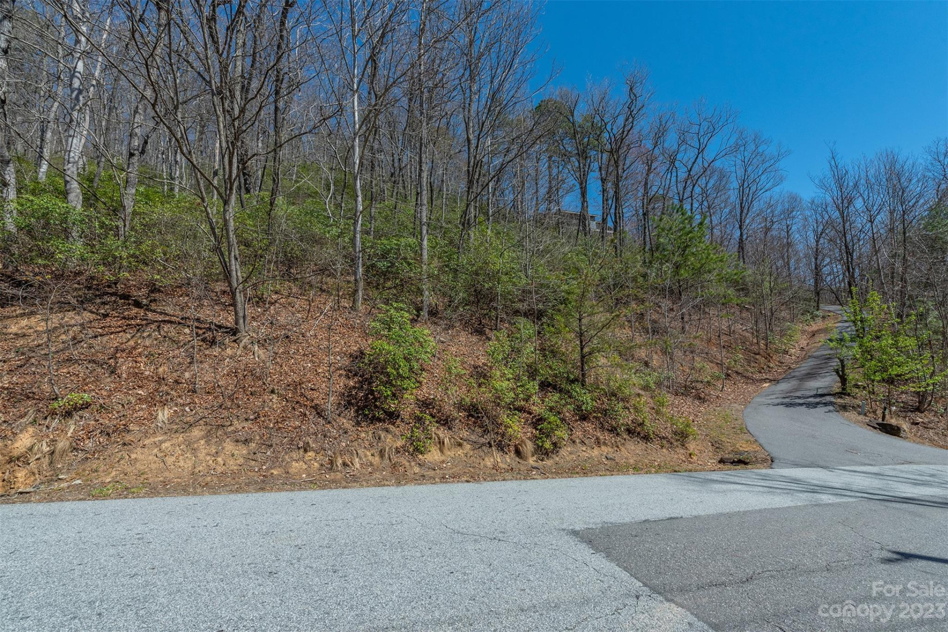 103 Sugar Maple Drive #902 - Photo 32