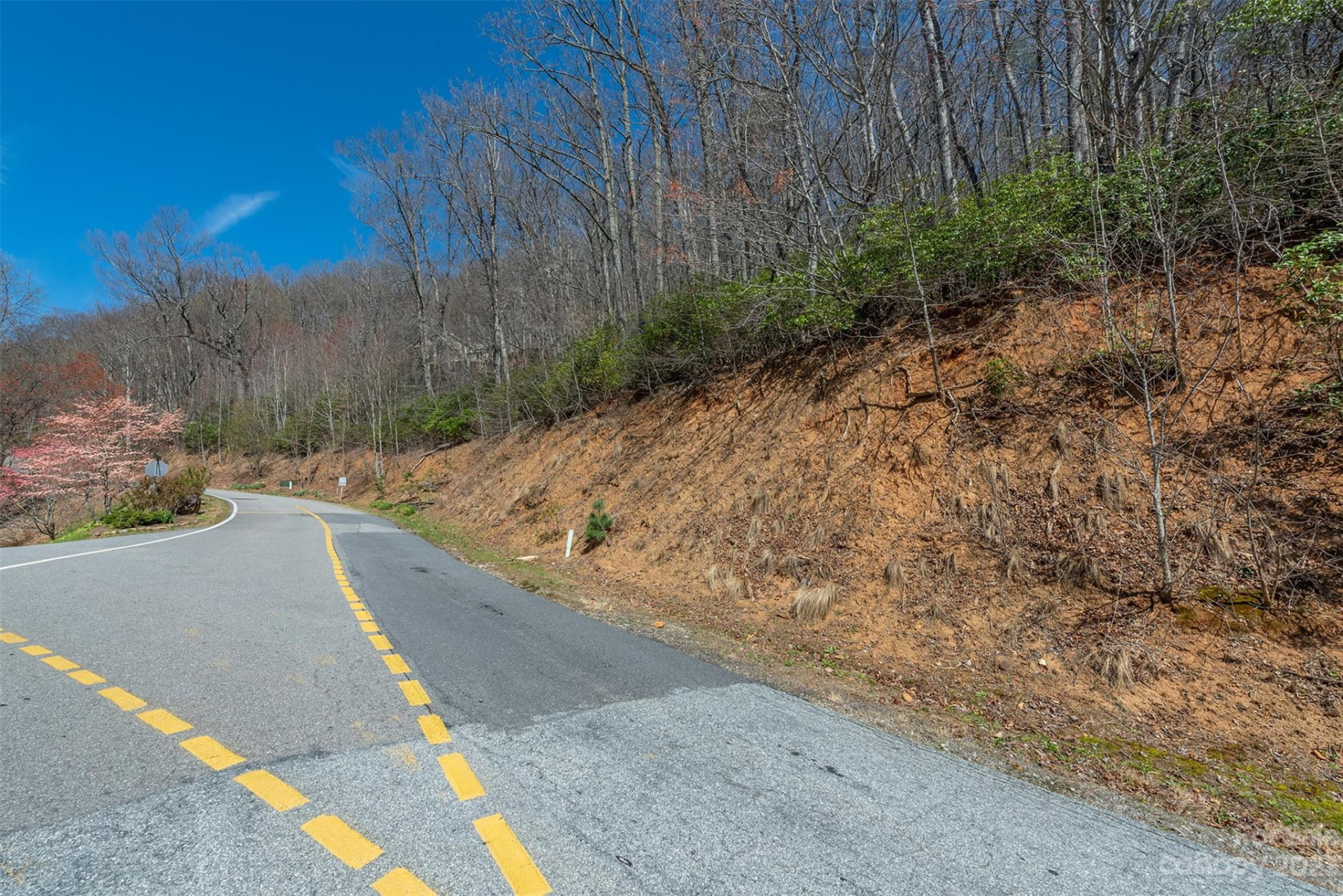 103 Sugar Maple Drive #902 - Photo 33