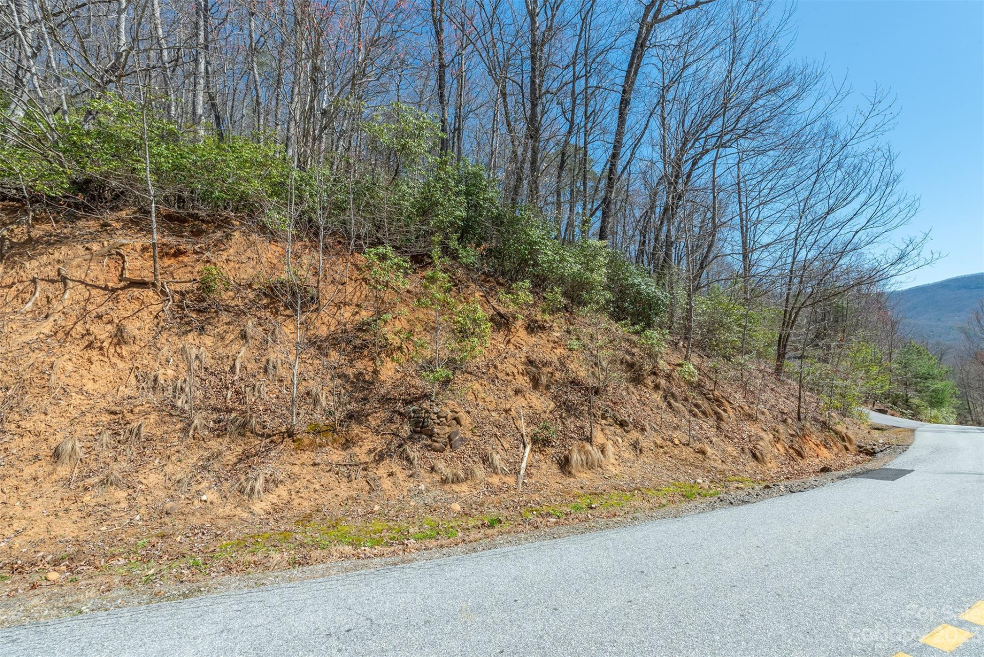 103 Sugar Maple Drive #902 - Photo 34