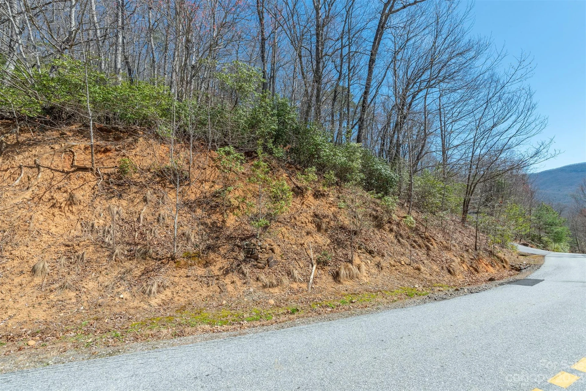 103 Sugar Maple Drive #902 - Photo 34