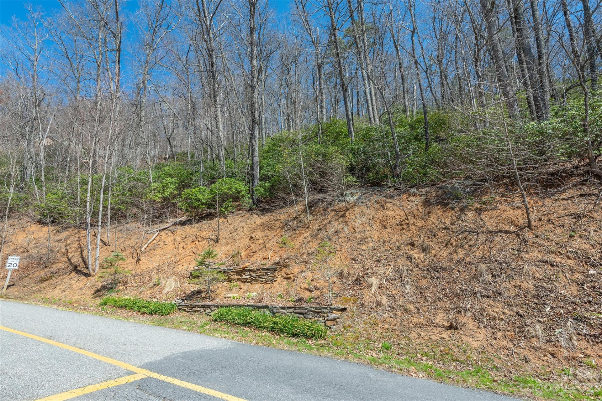 103 Sugar Maple Drive #902 - Photo 35