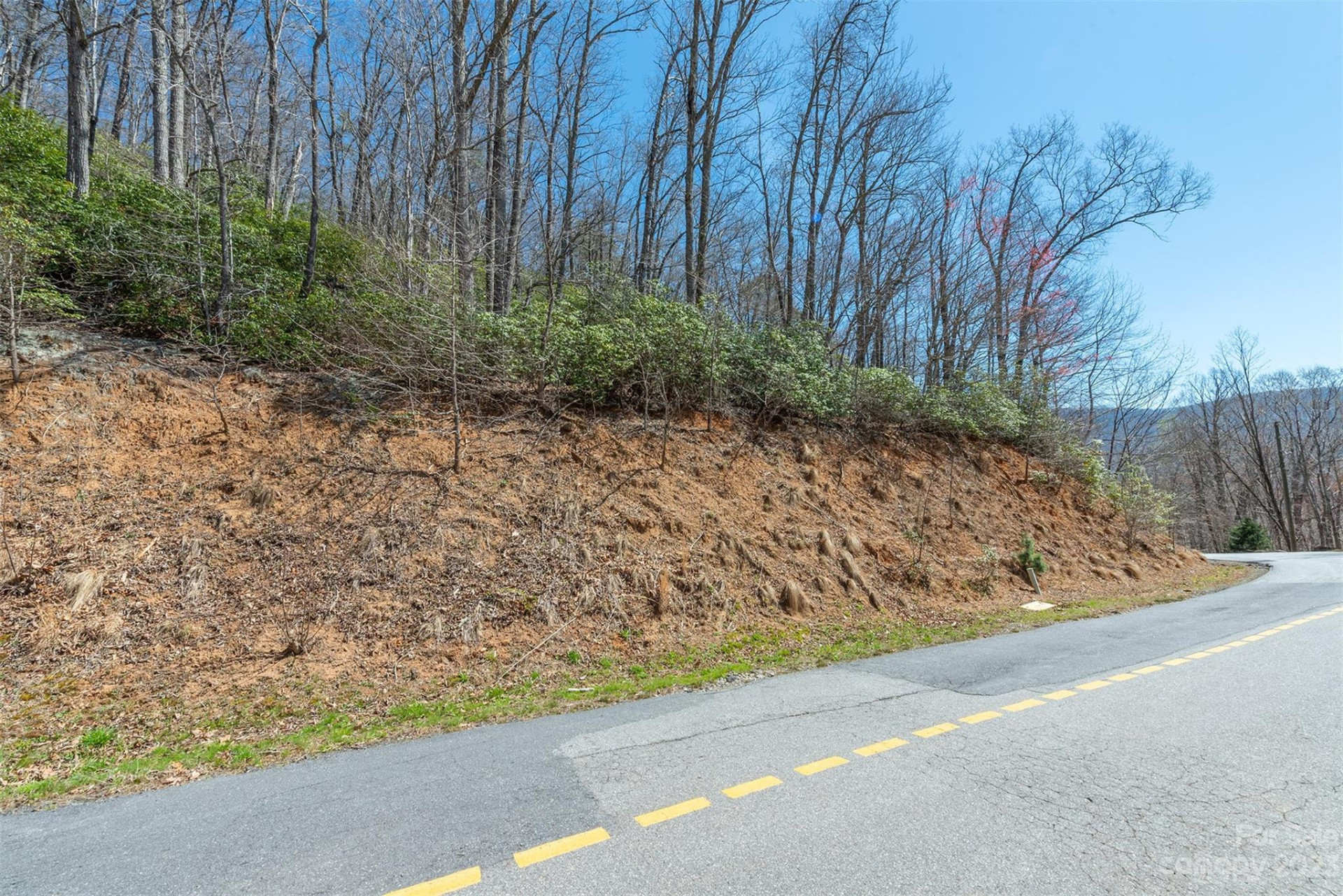 103 Sugar Maple Drive #902 - Photo 36