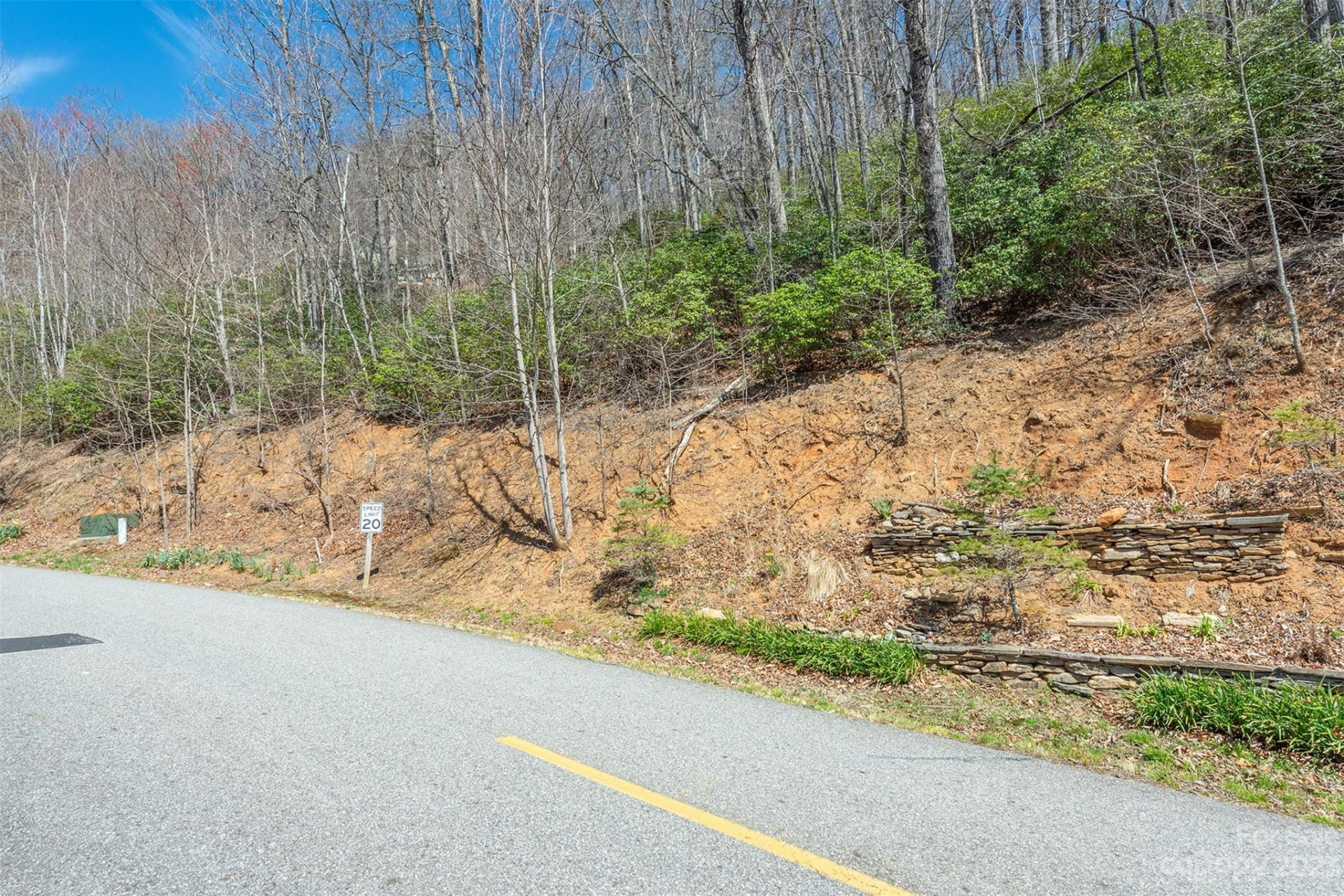 103 Sugar Maple Drive #902 - Photo 37