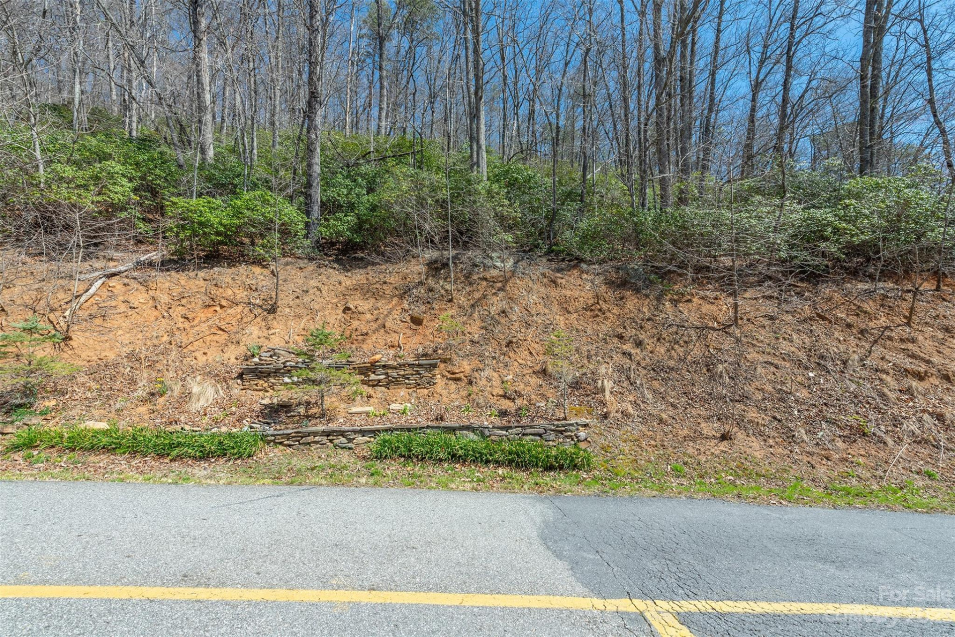 103 Sugar Maple Drive #902 - Photo 38