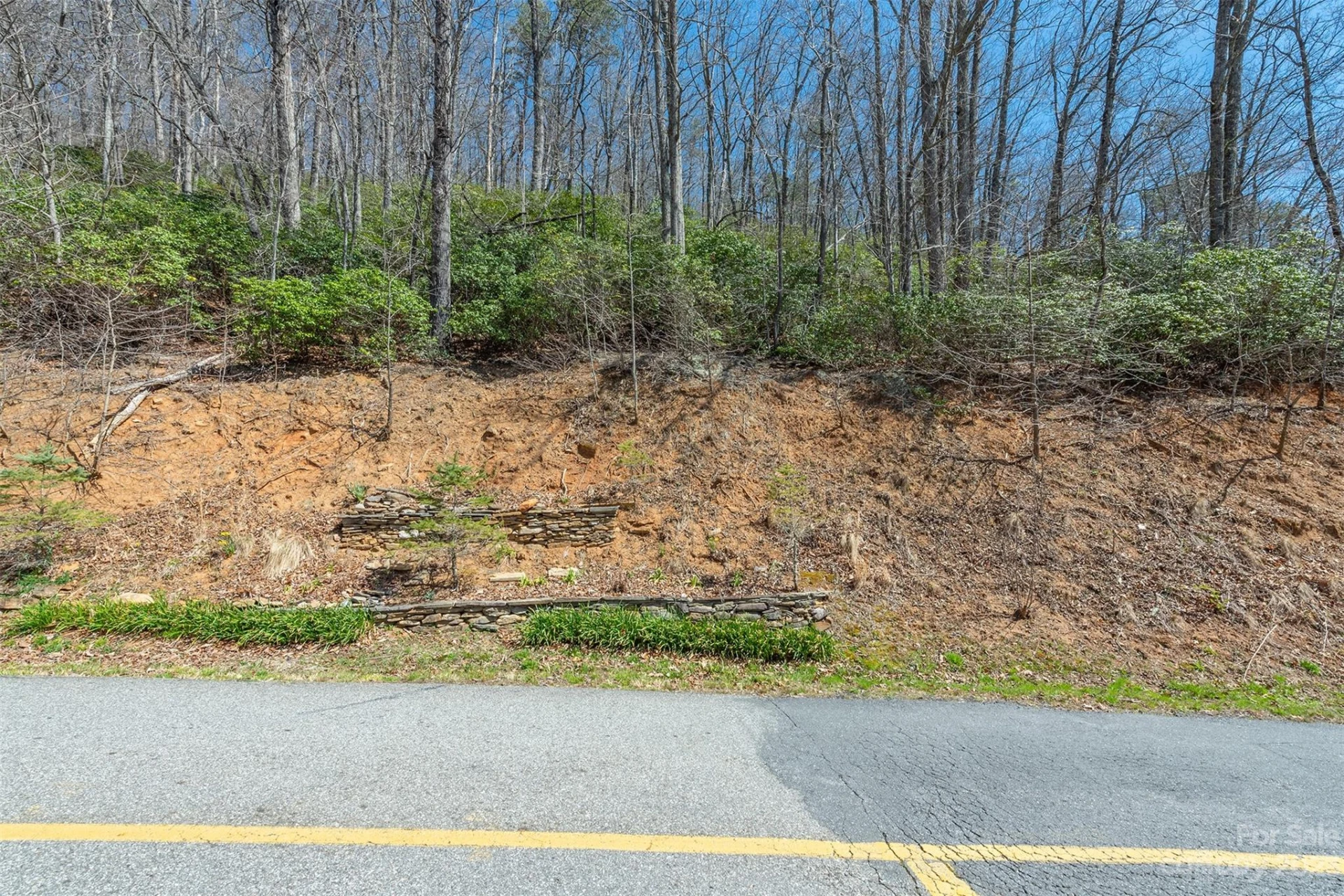 103 Sugar Maple Drive #902 - Photo 38